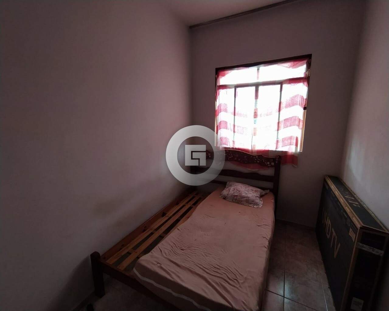 Casa 3 quartos à venda Canelas 180m² Montes Claros MG: Foto 08 | Foto_migracao | 8