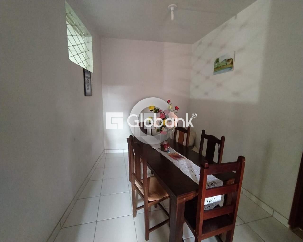 Casa 3 quartos à venda Canelas 180m² Montes Claros MG: Foto 08 | Foto_migracao | 7
