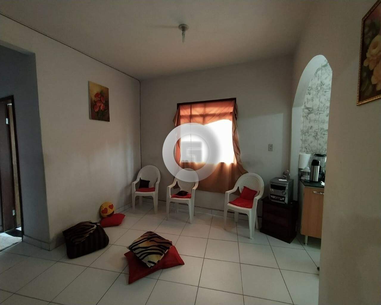 Casa 3 quartos à venda Canelas 180m² Montes Claros MG: Foto 07 | Foto_migracao | 6