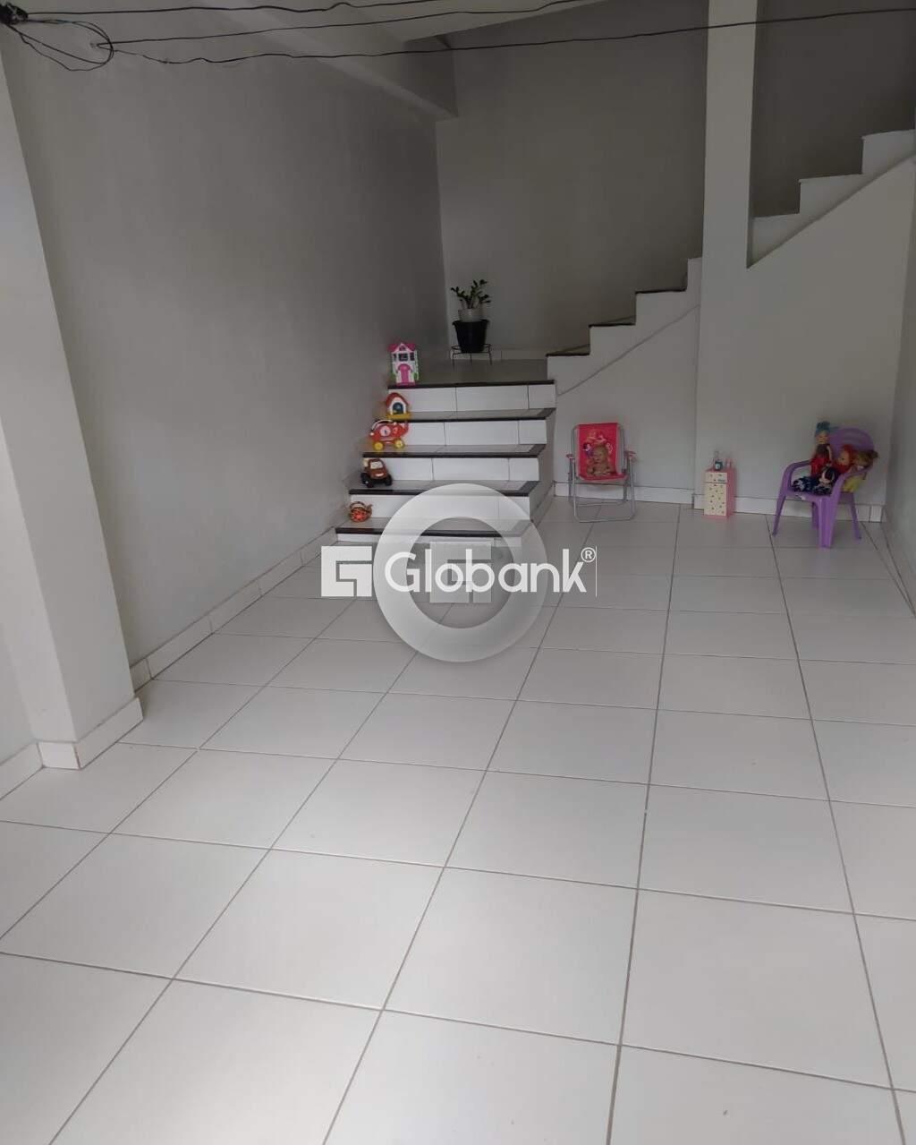 Casa 3 quartos à venda Canelas 180m² Montes Claros MG: Foto 03 | Foto_migracao | 3