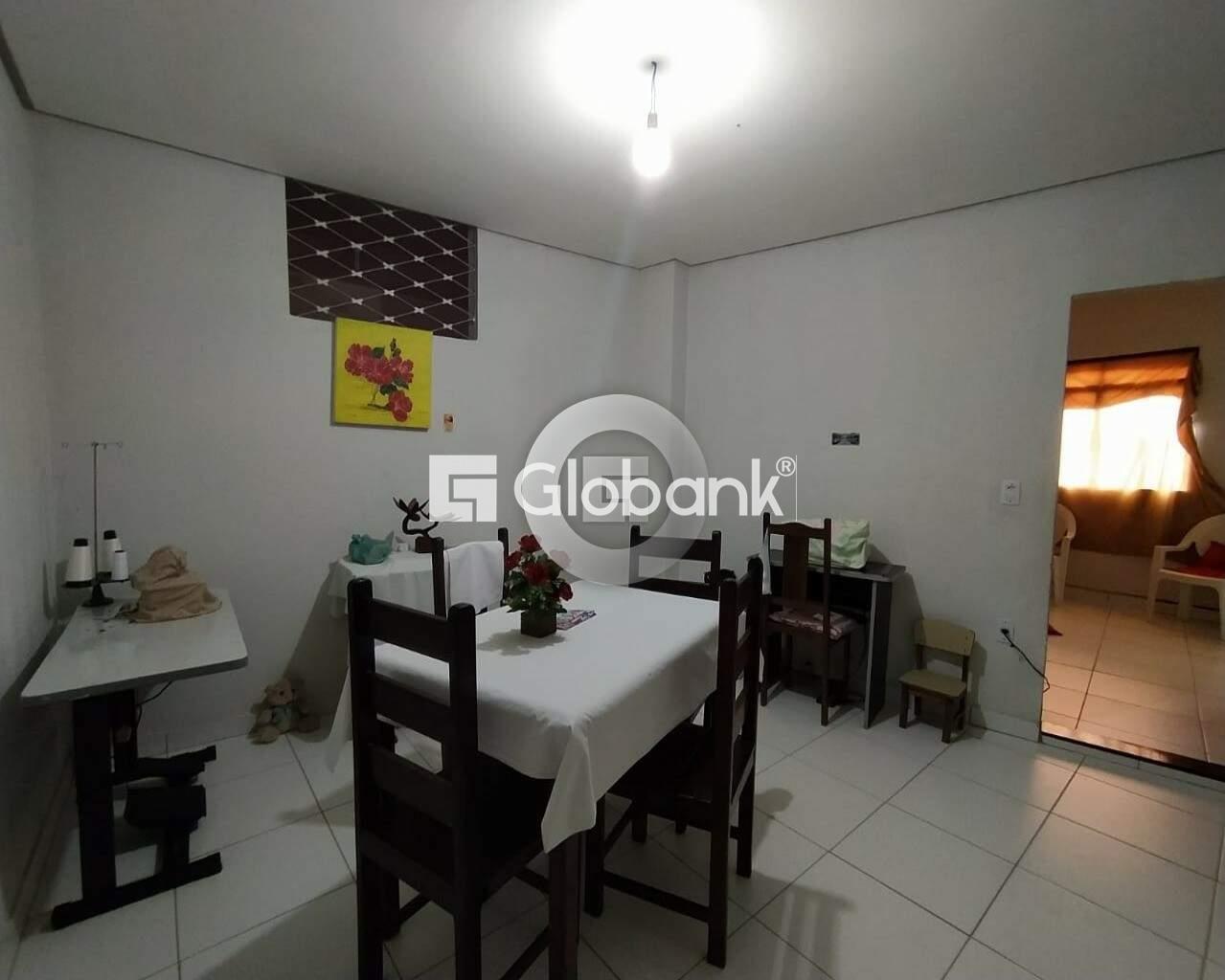 Casa 3 quartos à venda Canelas 180m² Montes Claros MG: Foto 04 | Foto_migracao | 4