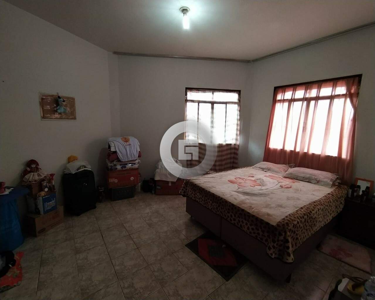 Casa 3 quartos à venda Canelas 180m² Montes Claros MG: Foto 09 | Foto_migracao | 9