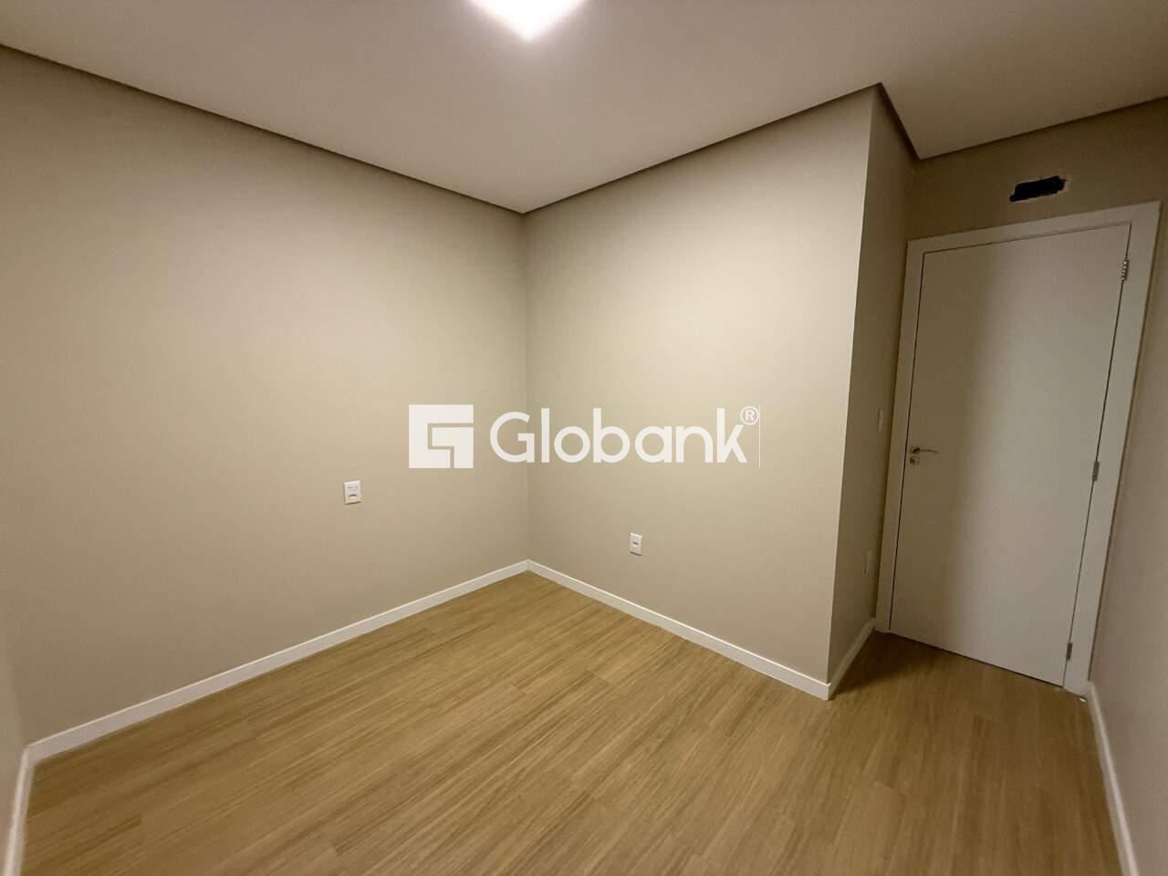 Apartamento 3 quartos à venda Morada do Sol 90m² Montes Claros MG: Quarto2