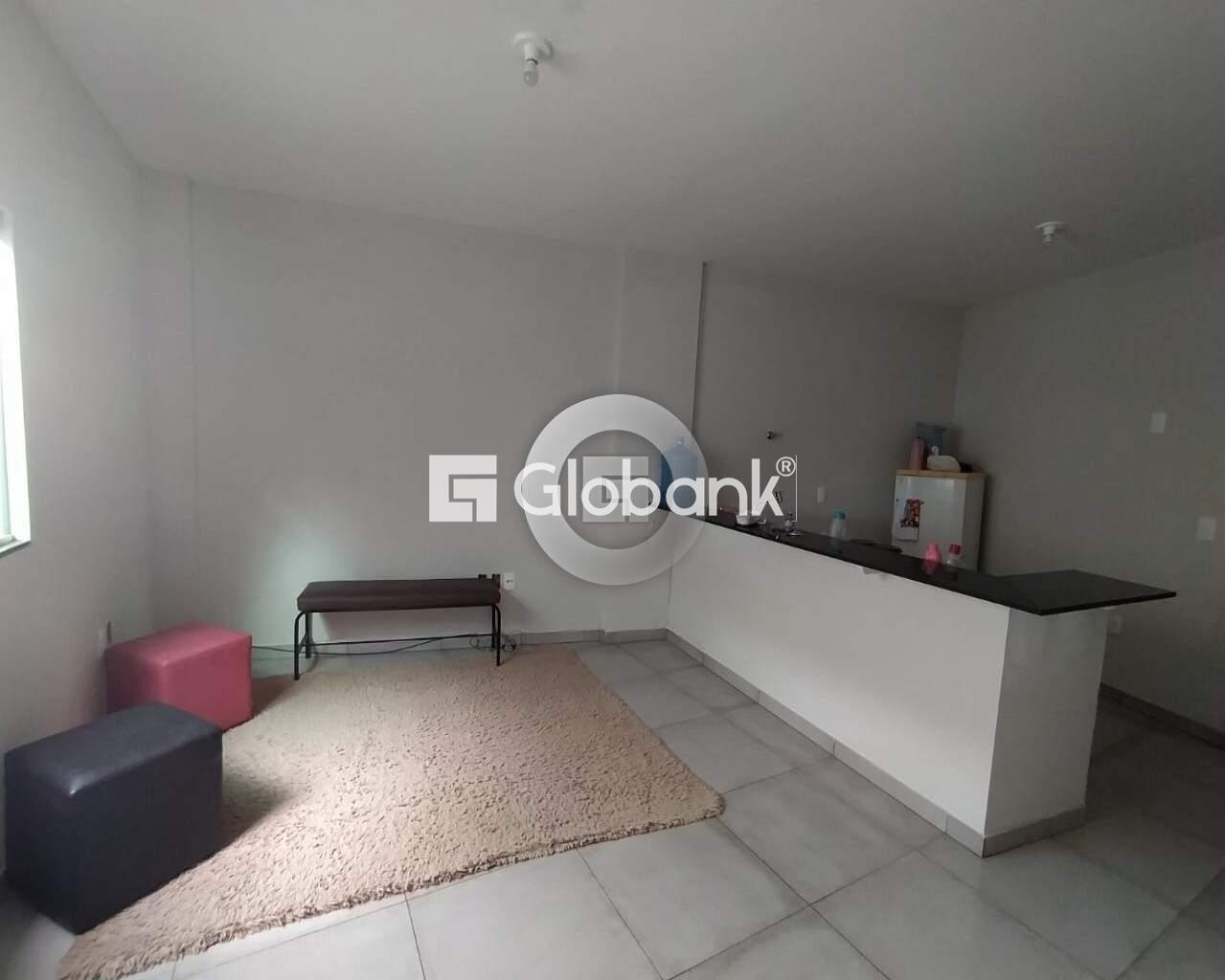 Apartamento 2 quartos à venda Canelas 71m² Montes Claros MG: Foto 01 | Foto_migracao | 1