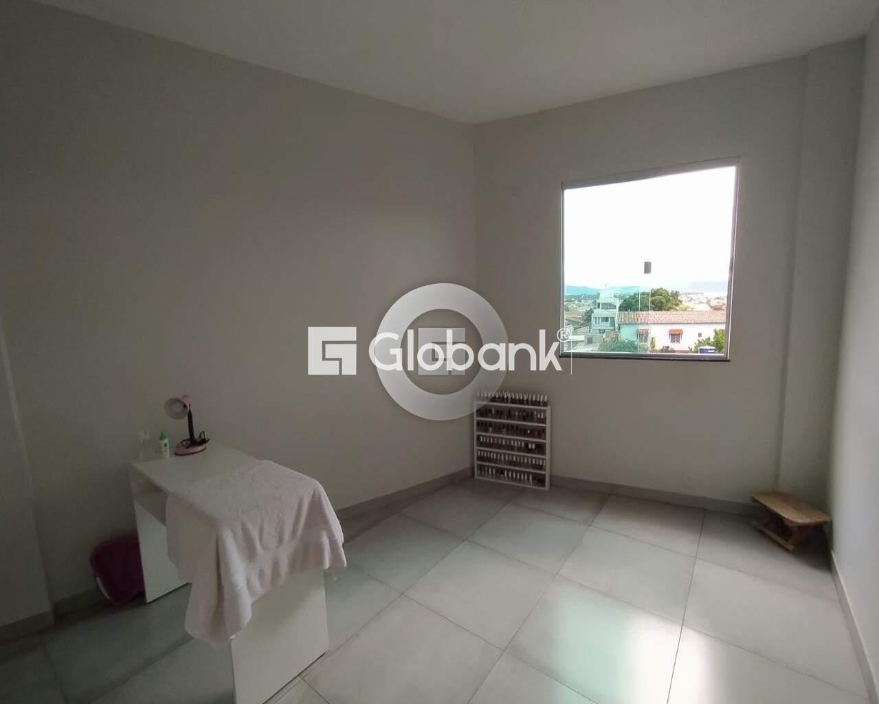 Apartamento 2 quartos à venda Canelas 71m² Montes Claros MG: Foto 08 | Foto_migracao | 5