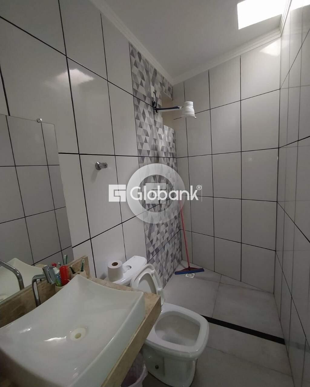 Apartamento 2 quartos à venda Canelas 71m² Montes Claros MG: Foto 04 | Foto_migracao | 3