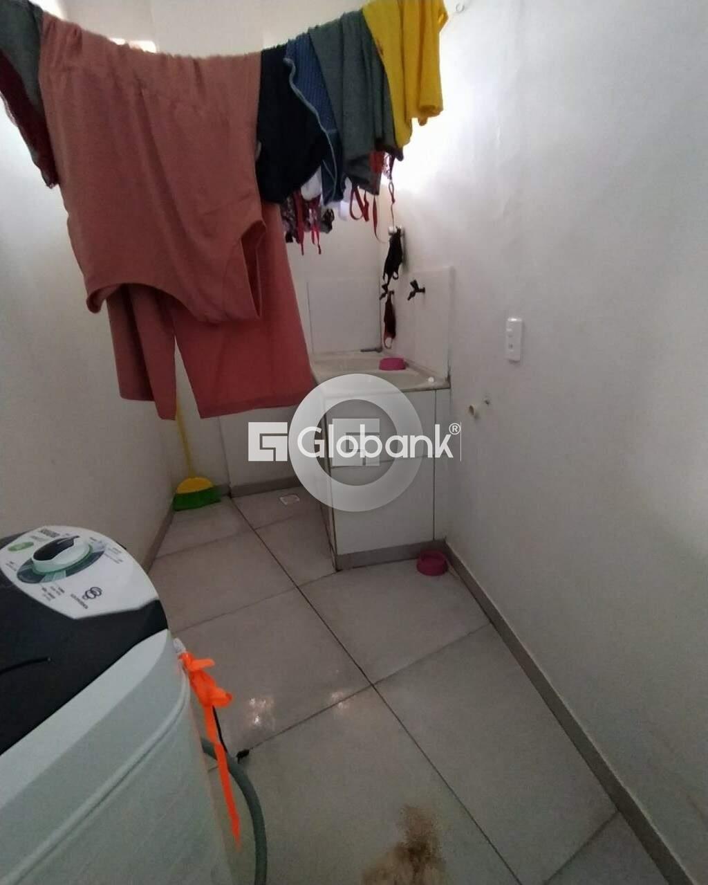 Apartamento 2 quartos à venda Canelas 71m² Montes Claros MG: Foto 05 | Foto_migracao | 4