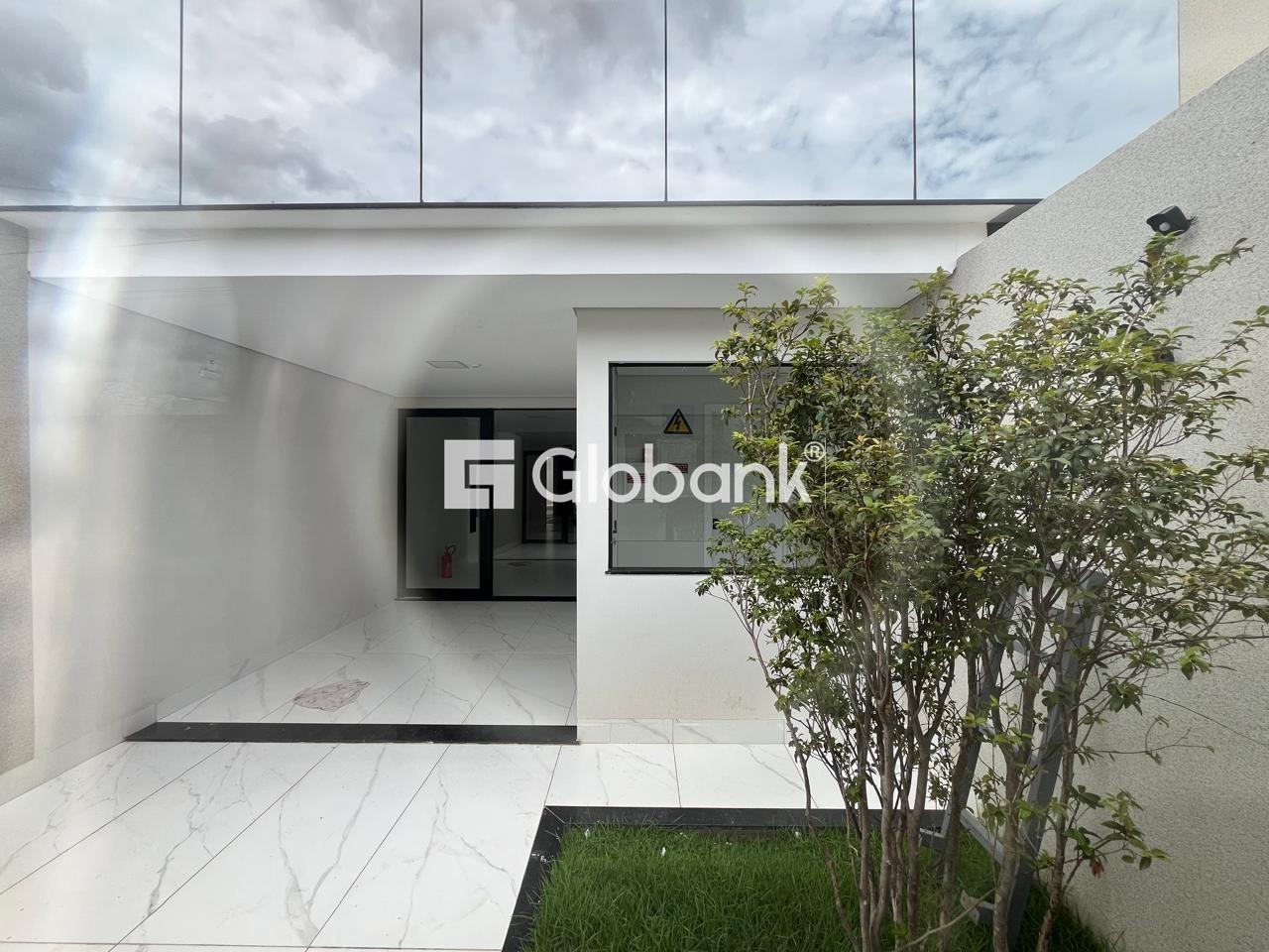 Apartamento 3 quartos à venda Morada do Sol 110,77m² Montes Claros MG: 