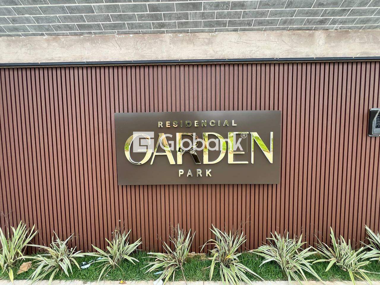 Cobertura 3 quartos à venda Morada do Sol 218,59m² Montes Claros MG: 