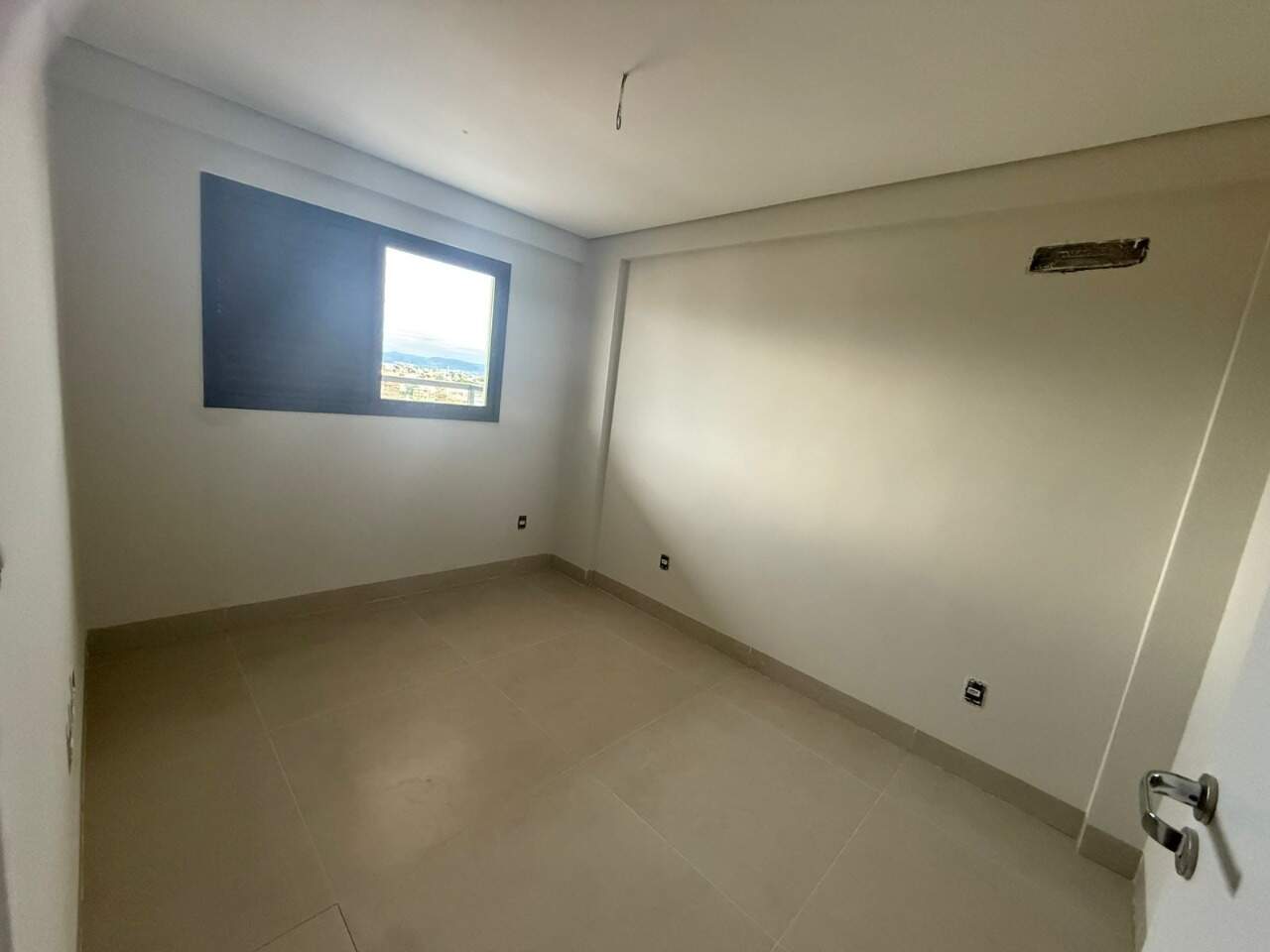 Apartamento 3 quartos para aluguel CENTRO 88,02m² Montes Claros MG: Quarto 2