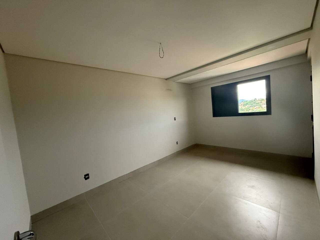 Apartamento 3 quartos para aluguel CENTRO 71,52m² Montes Claros MG: Su te