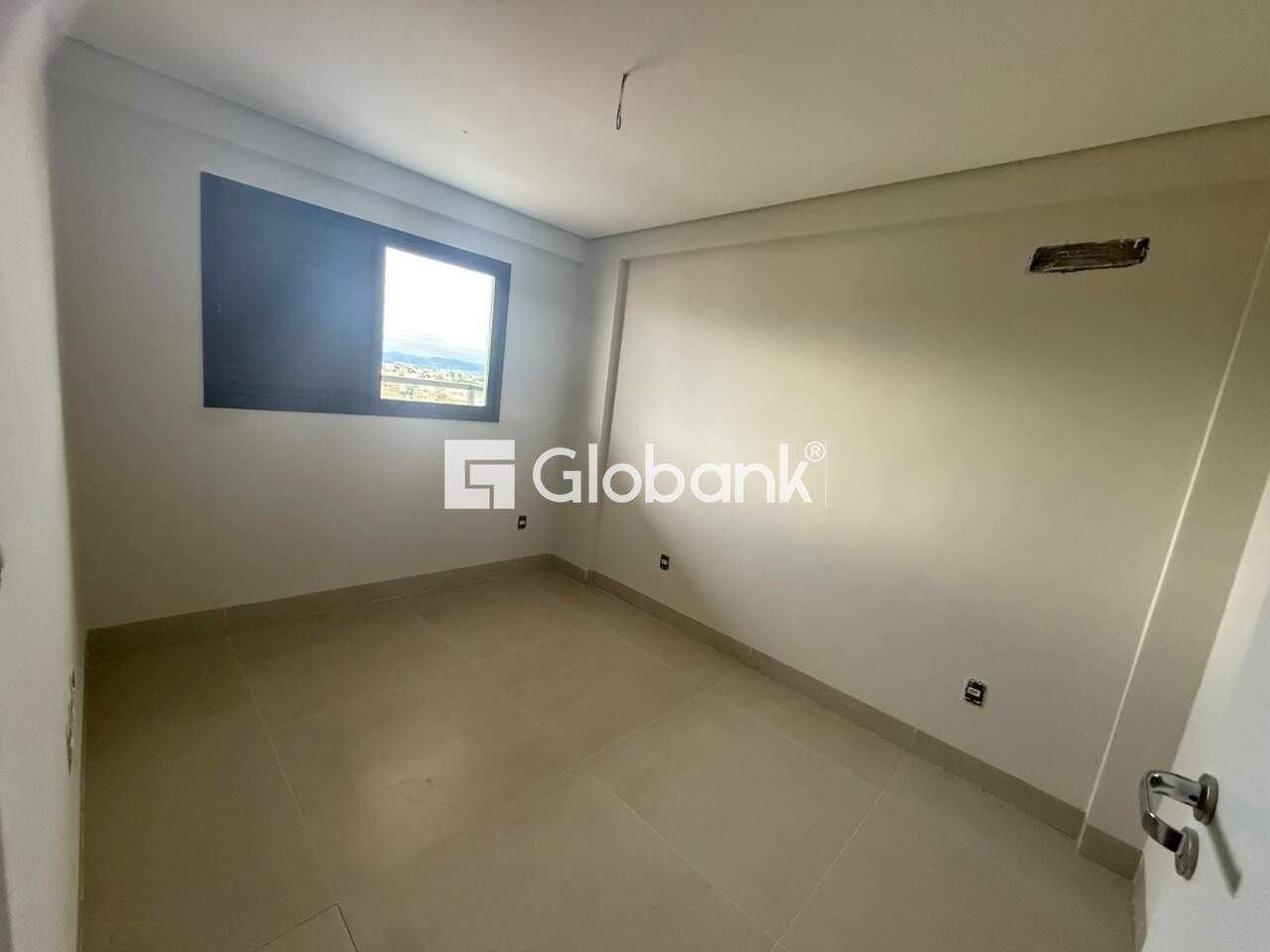 Apartamento 3 quartos para aluguel Centro 71,52m² Montes Claros MG: Quarto 2
