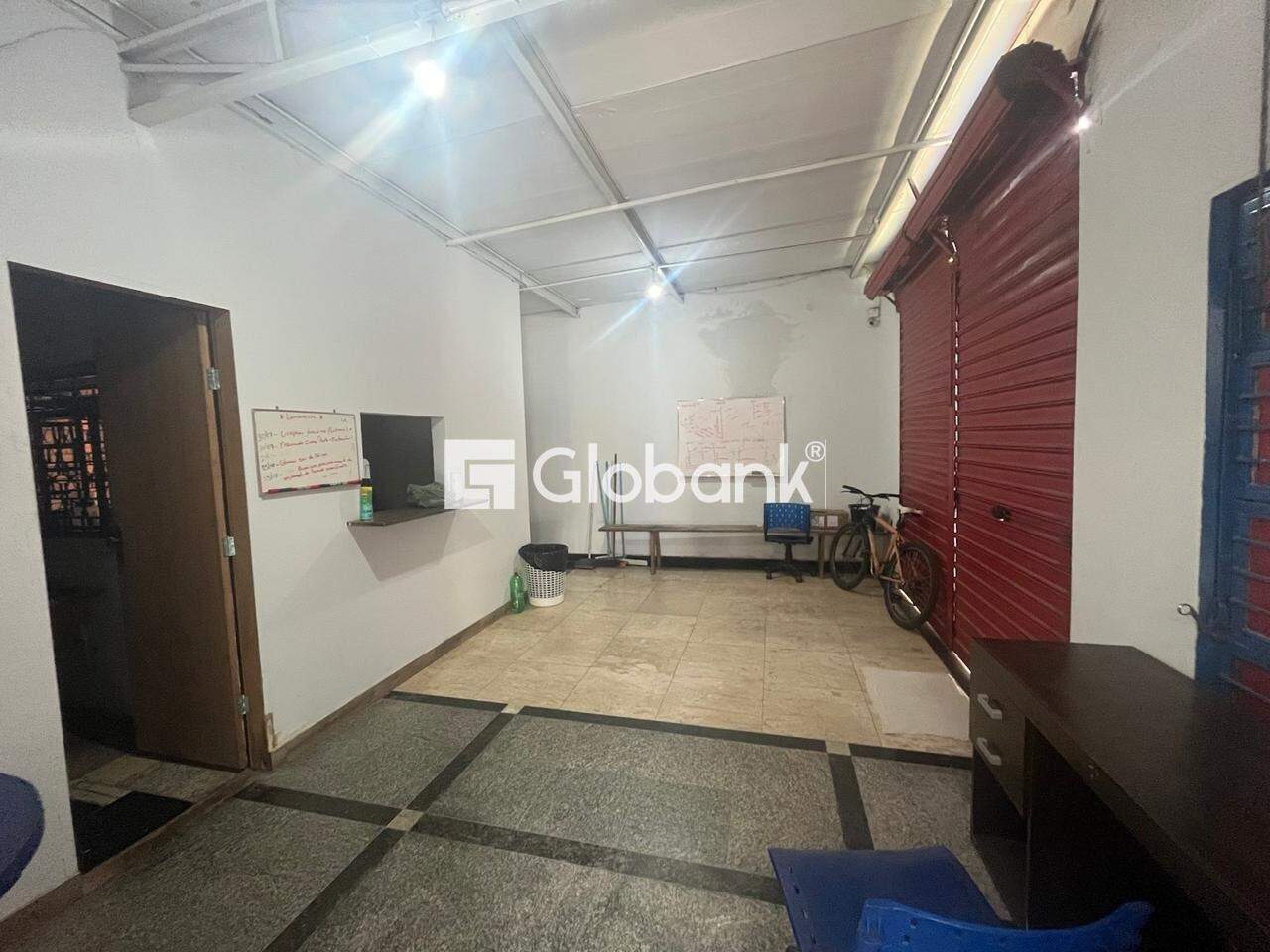 Terreno comercial à venda João Gordo 0m² Montes Claros MG: 