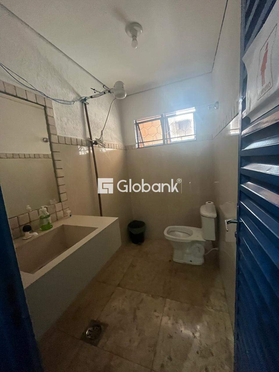 Terreno comercial à venda João Gordo 0m² Montes Claros MG: 