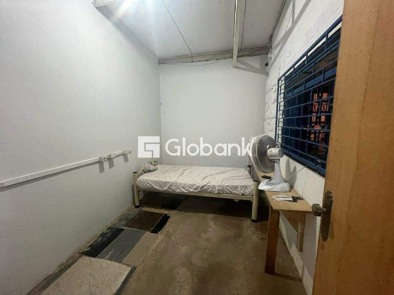Terreno comercial à venda João Gordo 0m² Montes Claros MG: 