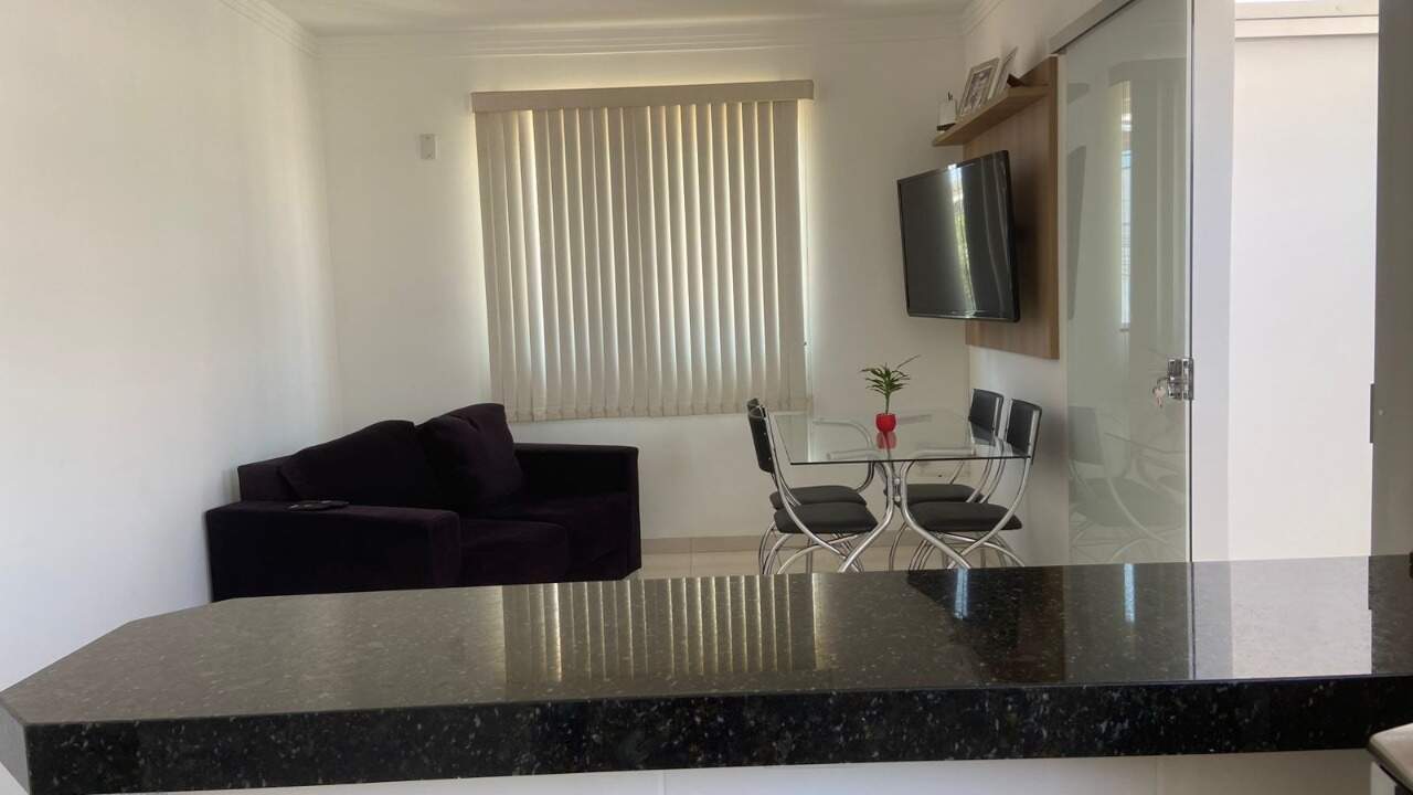Casa 3 quartos para aluguel Barcelona Park 140m² Montes Claros MG: 