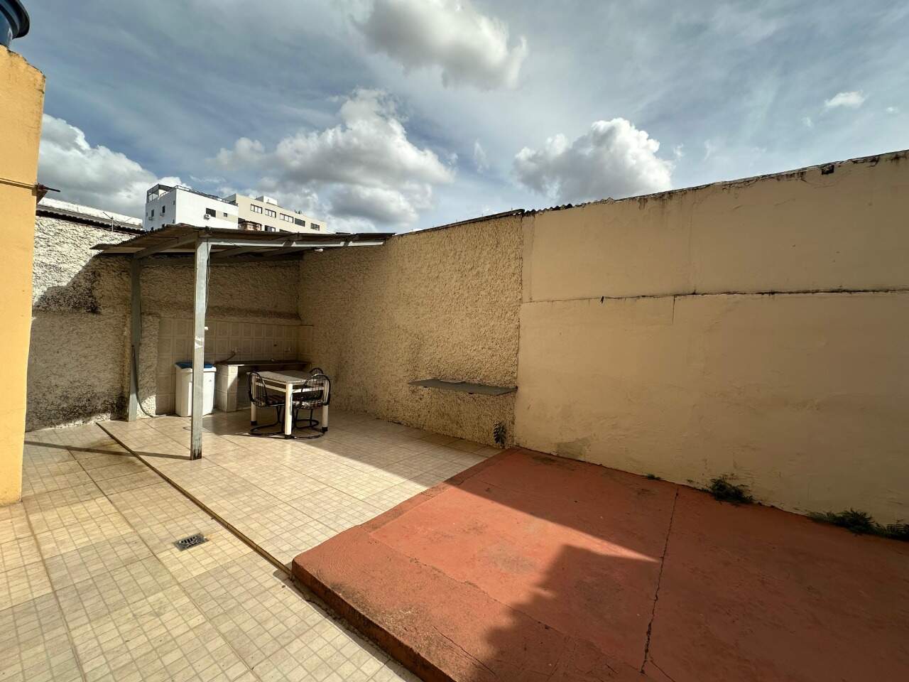 Apartamento 4 quartos para aluguel Centro 98m² Montes Claros MG: