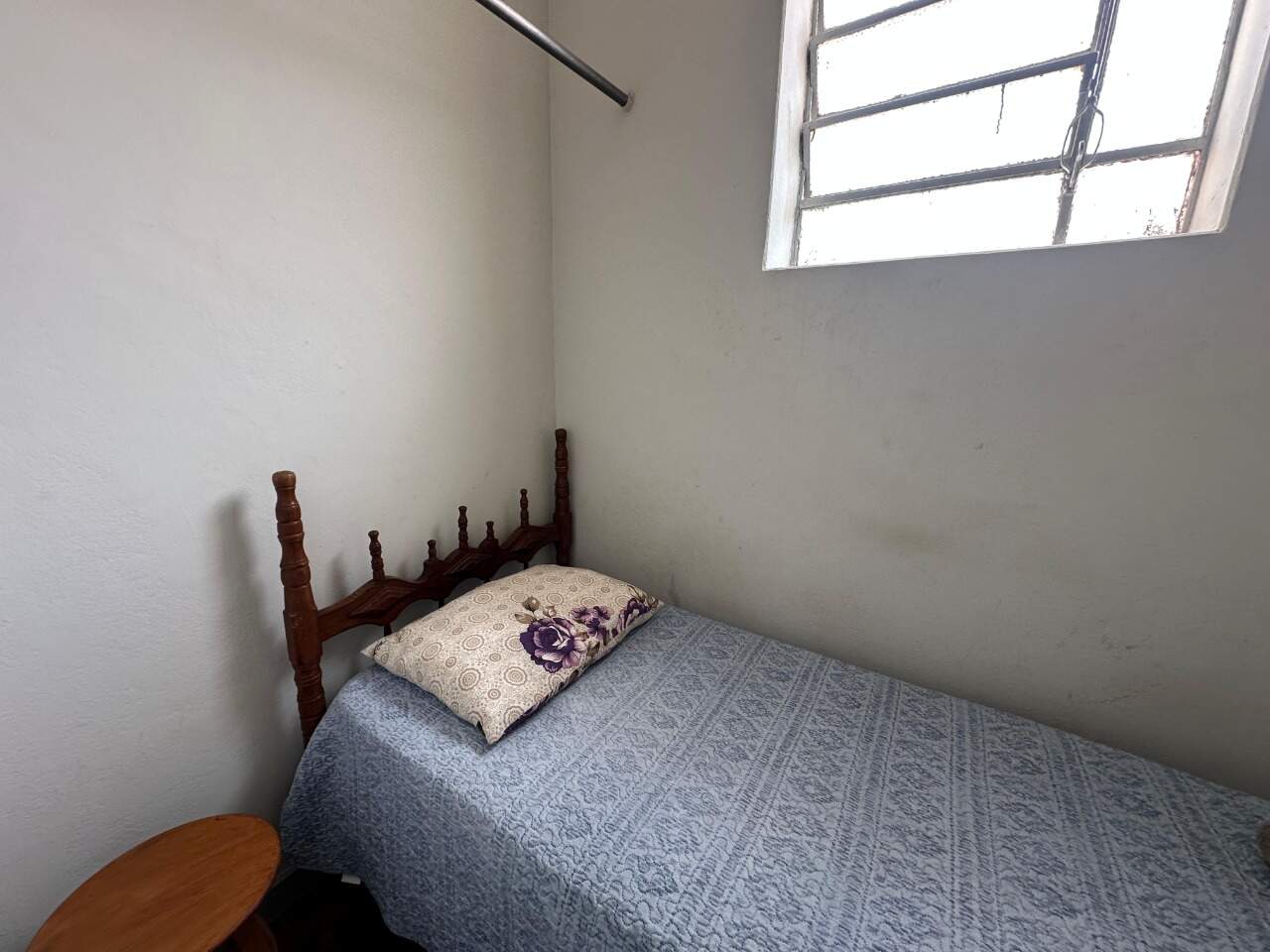 Apartamento 4 quartos para aluguel Centro 98m² Montes Claros MG: Quarto2