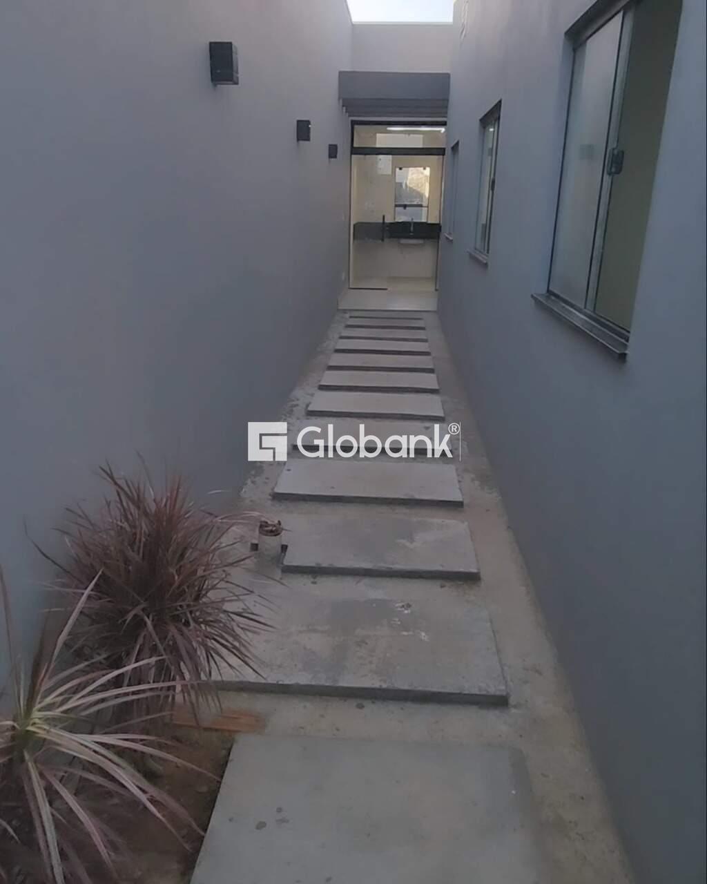 Casa 3 quartos à venda Novo Delfino 70m² Montes Claros MG: 89d0a489-c6b7-4cf7-913b-9b3d4b73b760