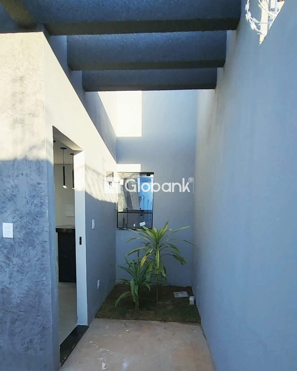 Casa 3 quartos à venda Novo Delfino 70m² Montes Claros MG: 973b9d54-ef14-419f-9615-a9e8563e8fb7