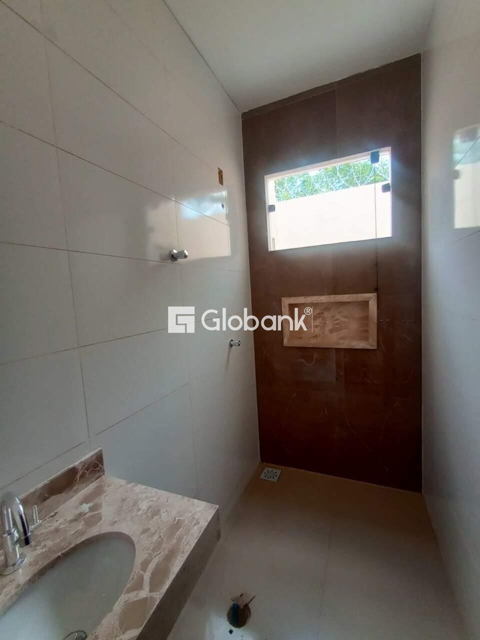 Casa 3 quartos à venda Novo Delfino 70m² Montes Claros MG: a97a4059-ab63-4754-9fe1-d28025128056