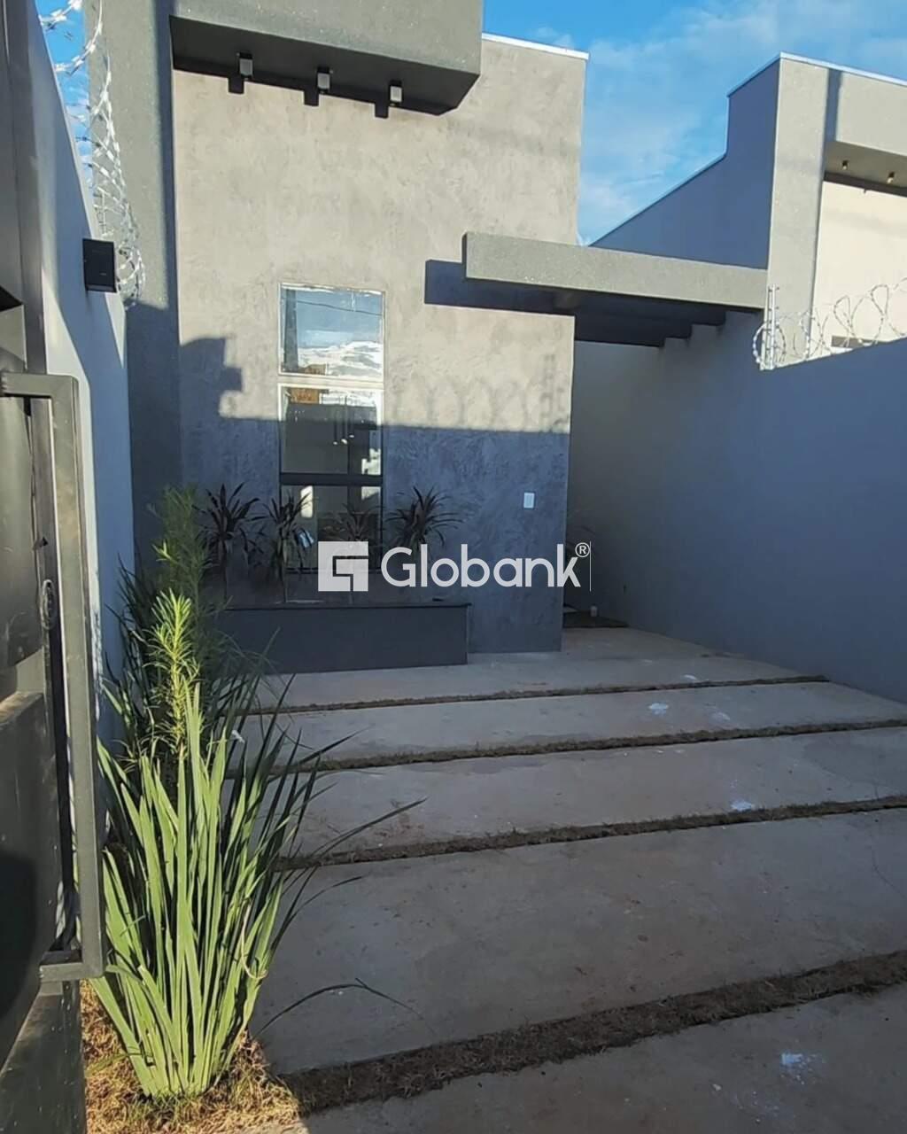 Casa 3 quartos à venda Novo Delfino 70m² Montes Claros MG: ae981525-174b-47be-92c2-d6a54d70be66