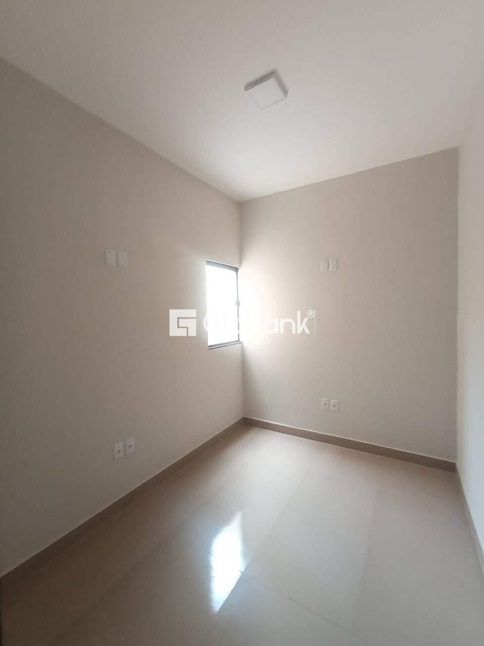 Casa 3 quartos à venda Novo Delfino 70m² Montes Claros MG: 93ec2bbb-6f38-48a1-a9f2-7adf29e584fc