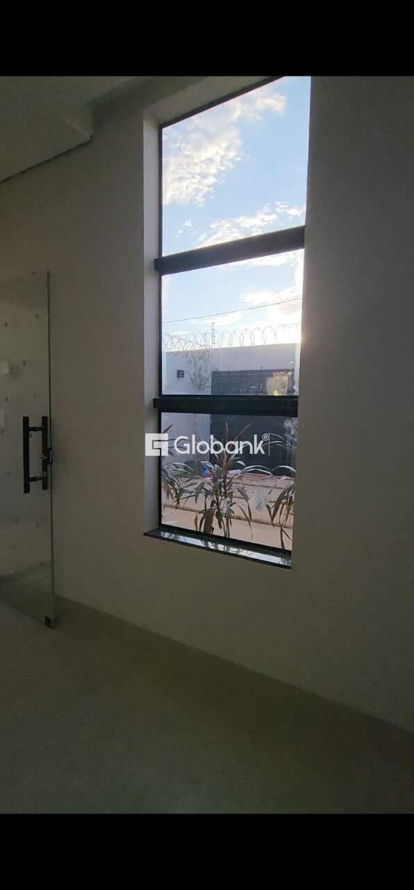 Casa 3 quartos à venda Novo Delfino 70m² Montes Claros MG: 0230336c-42b1-4a2b-aaaf-a1391b592b60