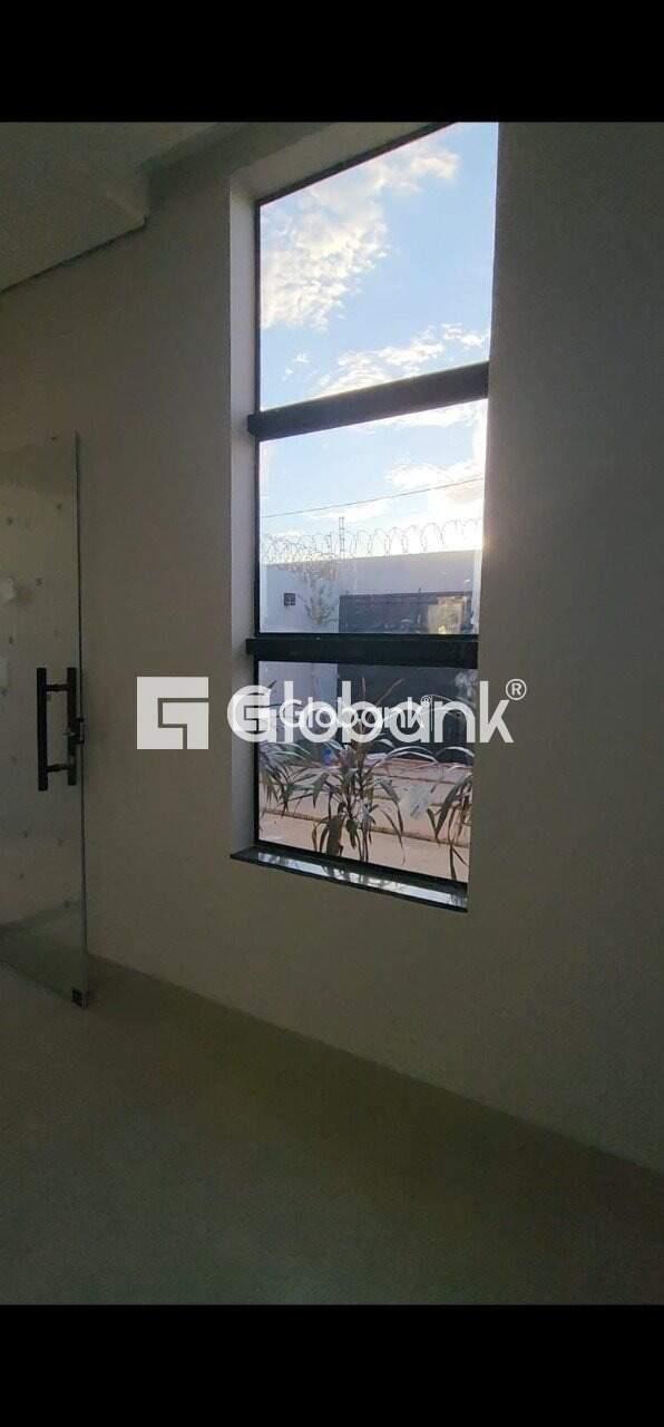 Casa 3 quartos à venda Novo Delfino 70m² Montes Claros MG: Foto sala