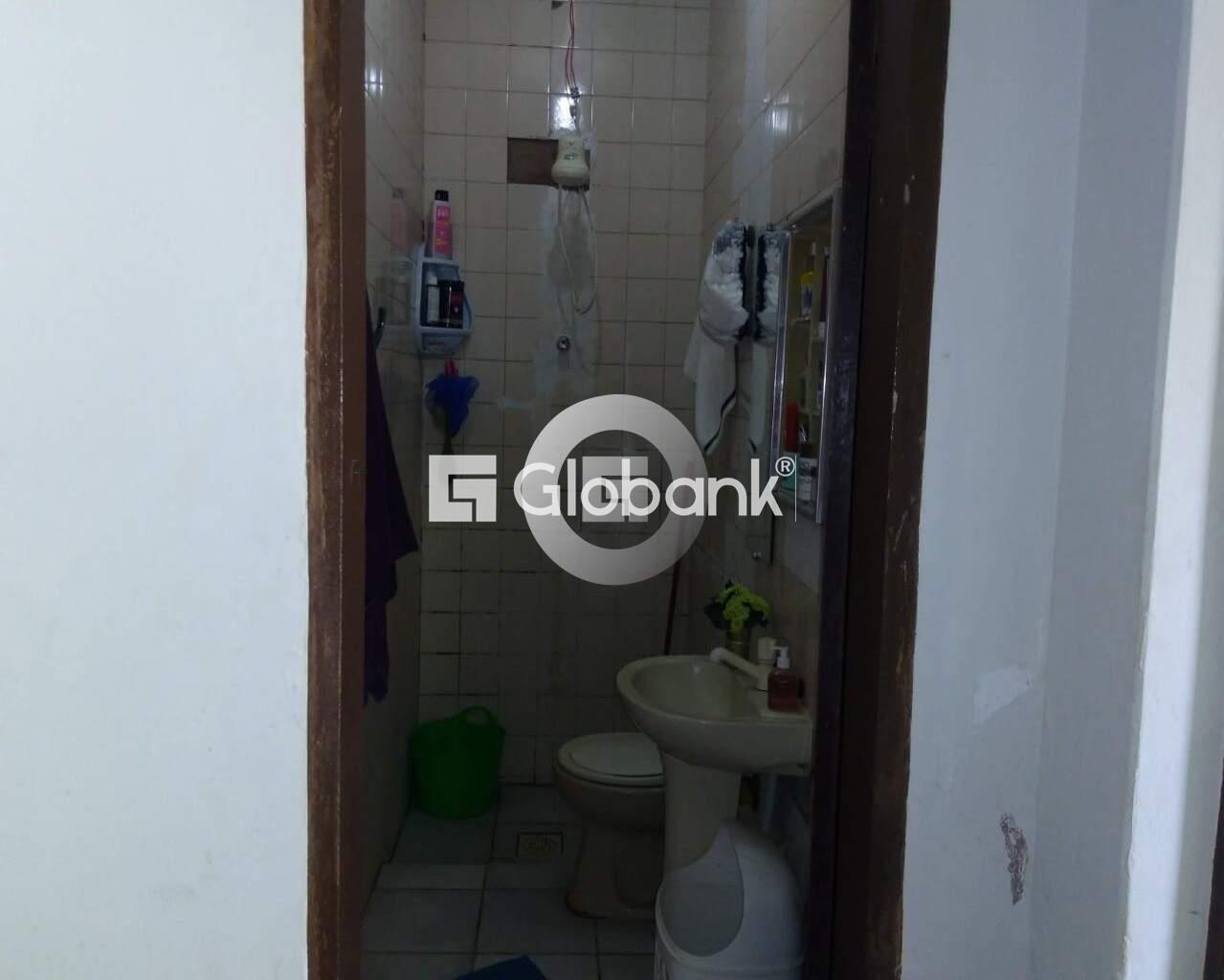 Casa 2 quartos à venda Vila Guilhermina 85m² Montes Claros MG: Foto 13 | Foto_migracao | 13