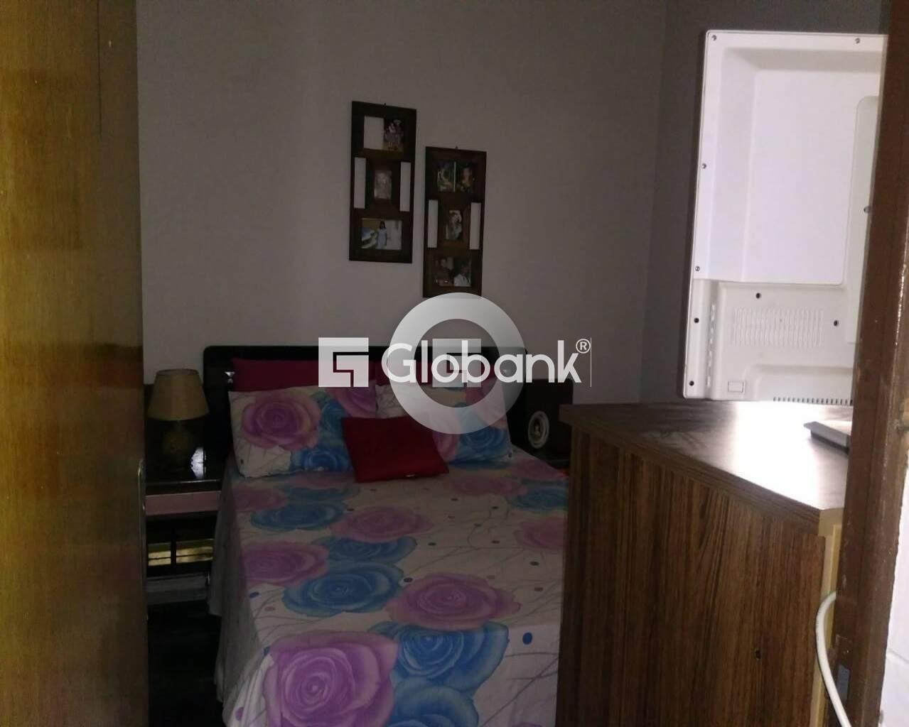 Casa 2 quartos à venda Vila Guilhermina 85m² Montes Claros MG: Foto 07 | Foto_migracao | 7