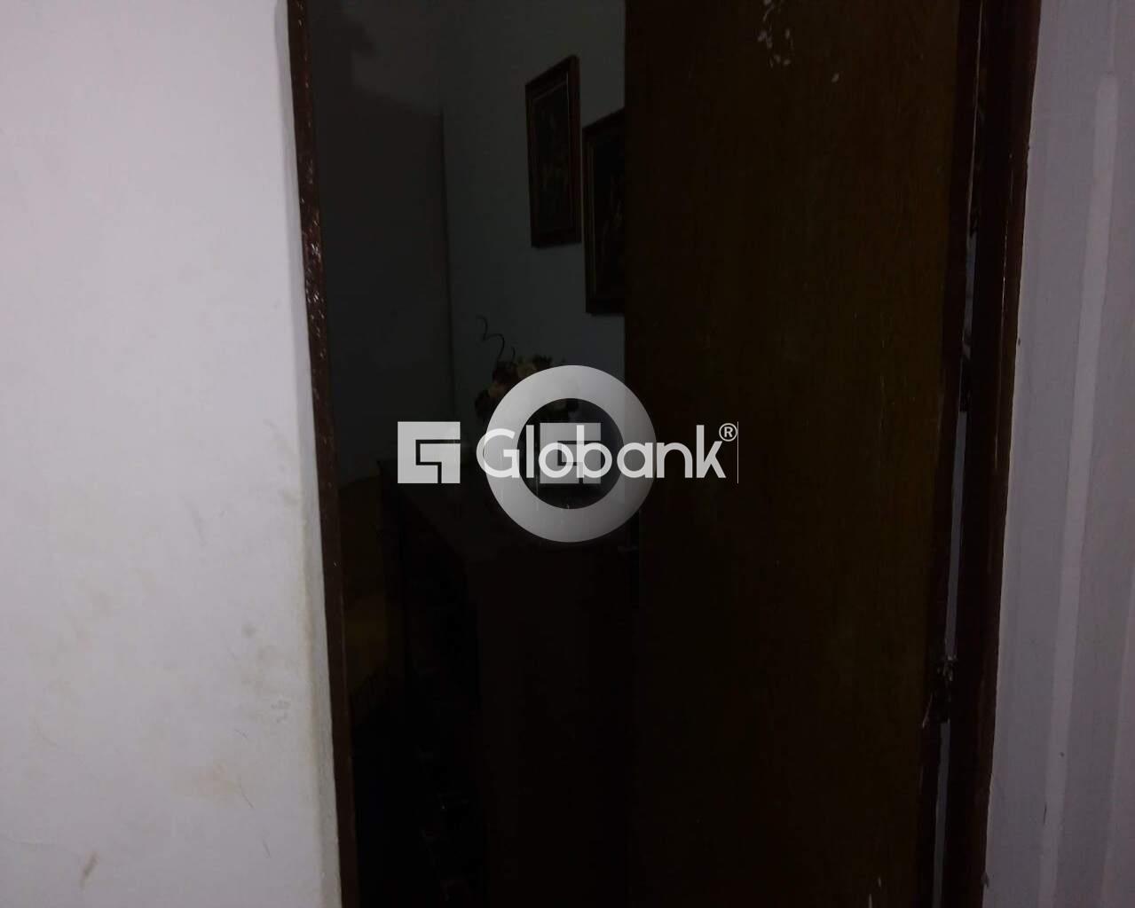 Casa 2 quartos à venda Vila Guilhermina 85m² Montes Claros MG: Foto 08 | Foto_migracao | 8