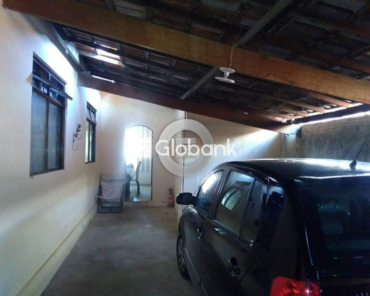 Casa 2 quartos à venda Vila Guilhermina 85m² Montes Claros MG: Foto 12 | Foto_migracao | 12