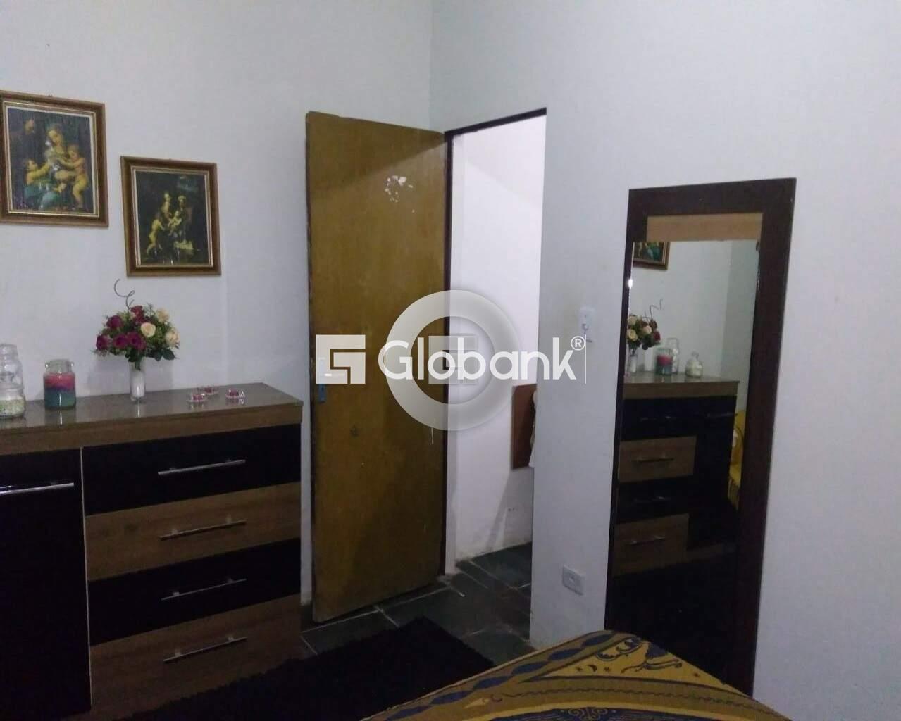 Casa 2 quartos à venda Vila Guilhermina 85m² Montes Claros MG: Foto 05 | Foto_migracao | 5