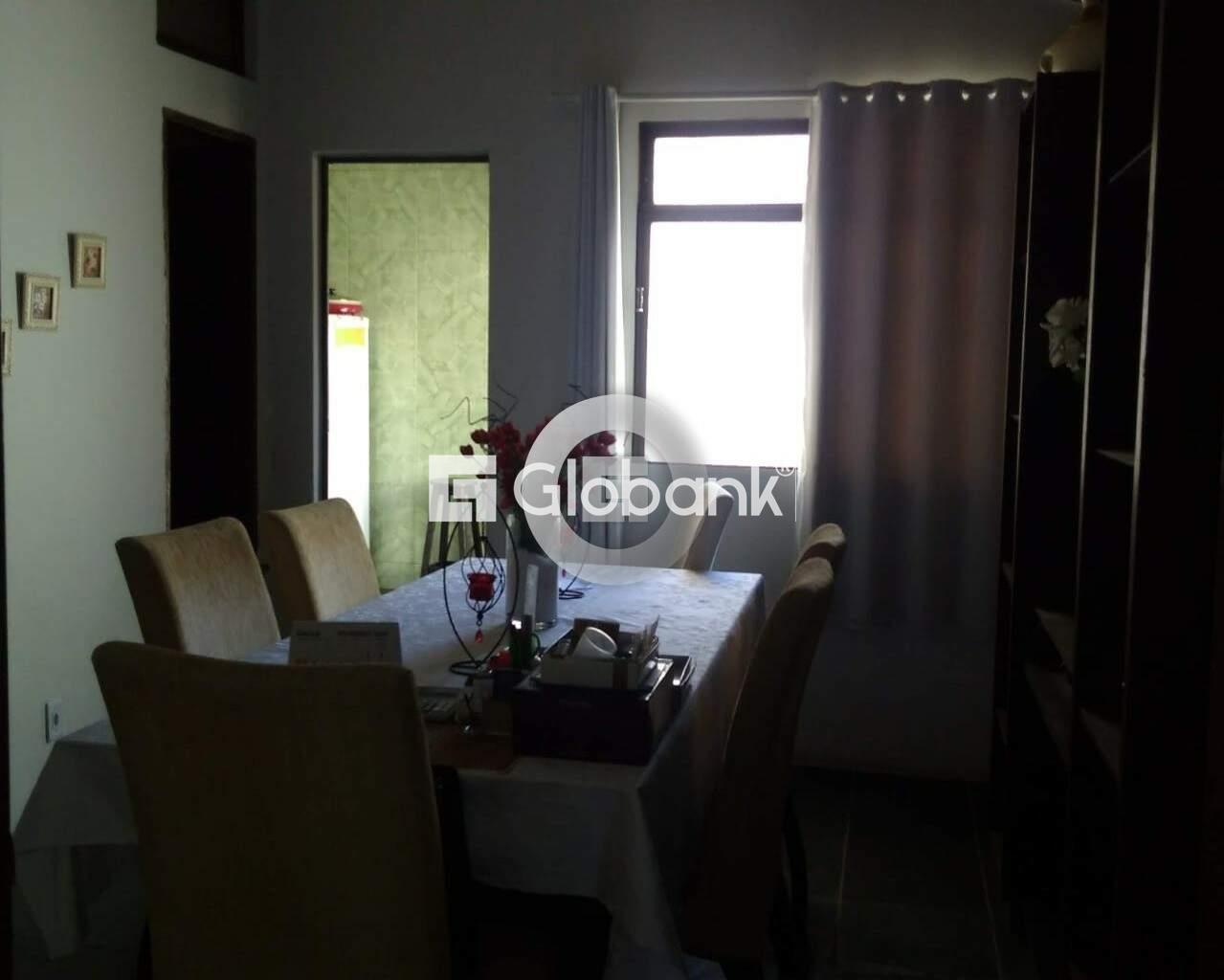 Casa 2 quartos à venda Vila Guilhermina 85m² Montes Claros MG: Foto 01 | Foto_migracao | 1