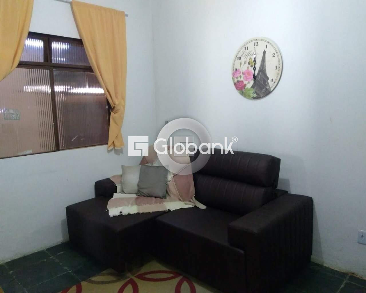 Casa 2 quartos à venda Vila Guilhermina 85m² Montes Claros MG: Foto 04 | Foto_migracao | 4