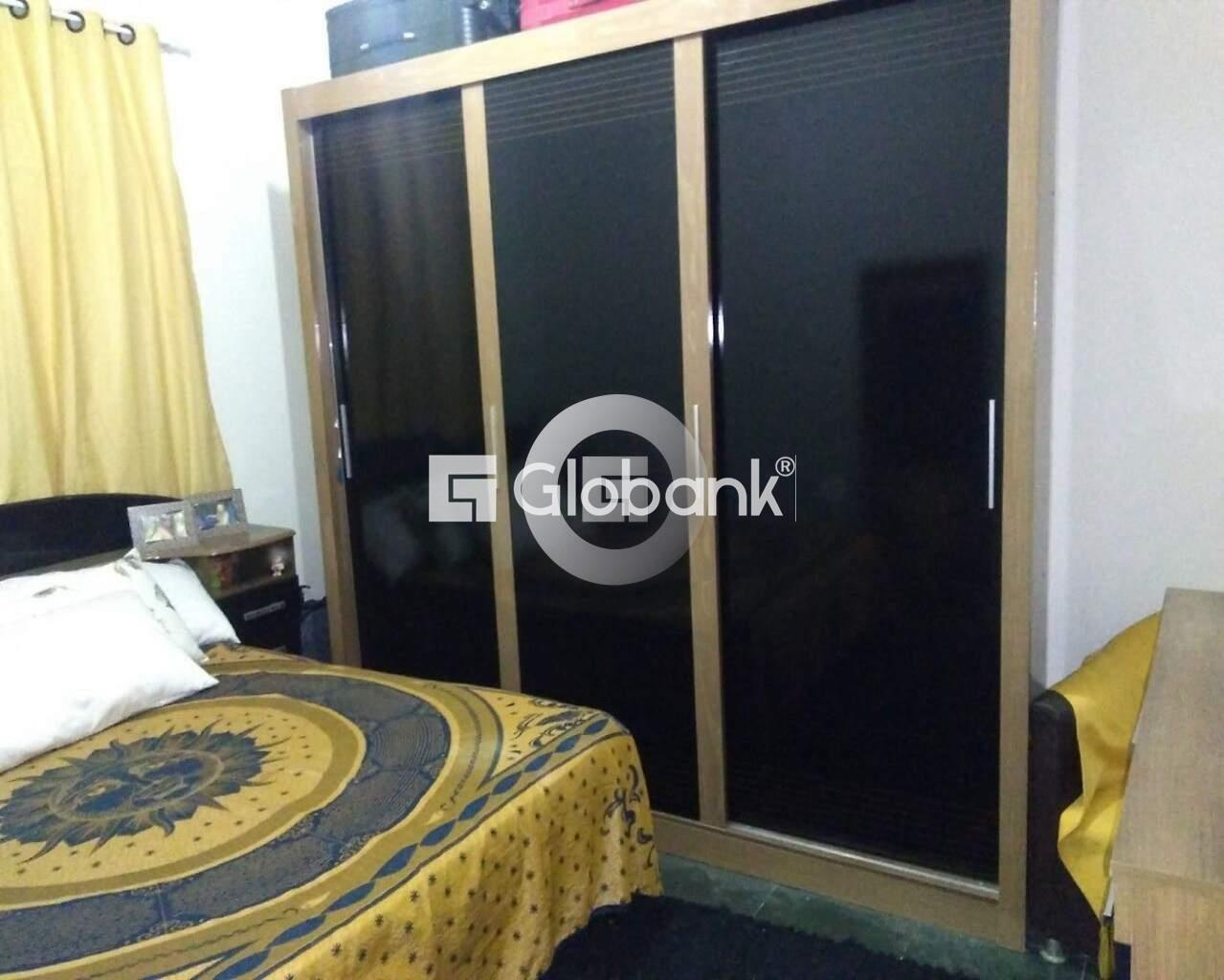 Casa 2 quartos à venda Vila Guilhermina 85m² Montes Claros MG: Foto 09 | Foto_migracao | 9