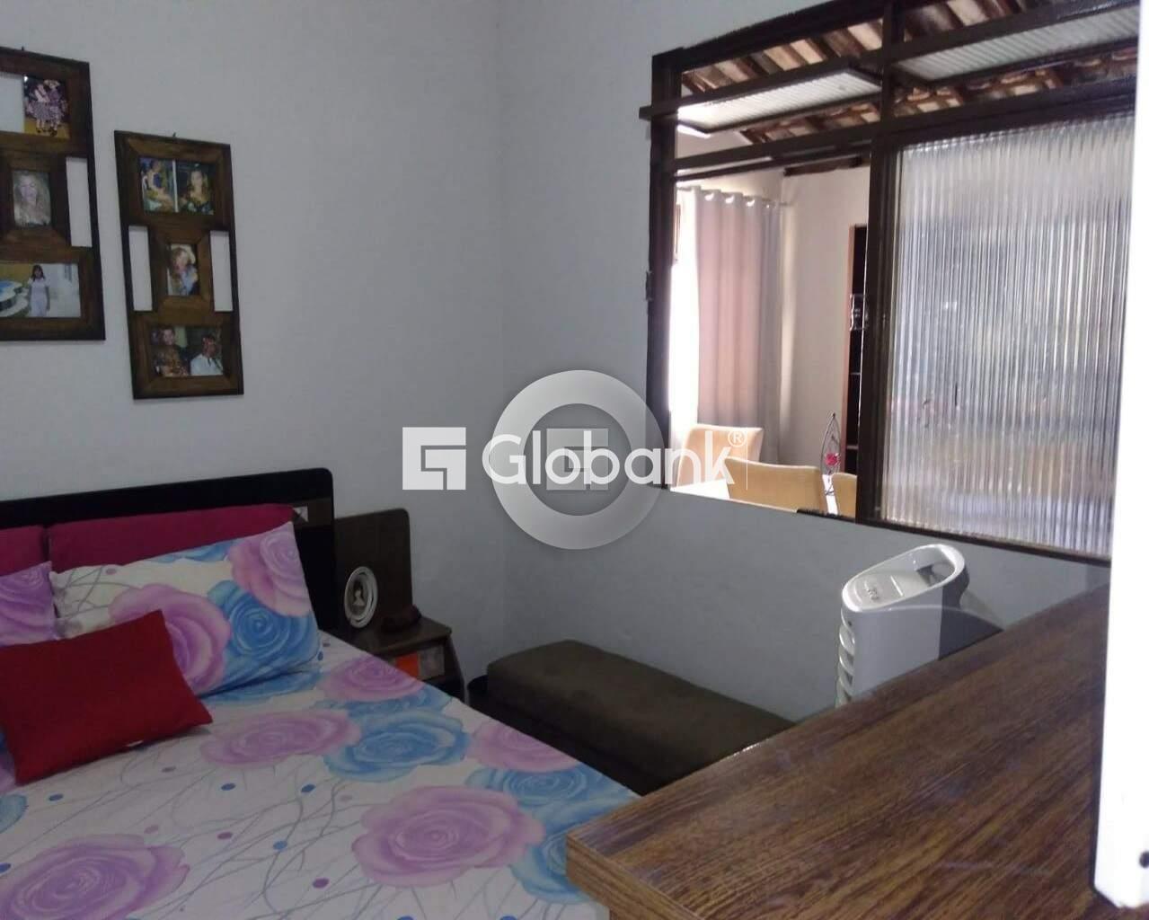 Casa 2 quartos à venda Vila Guilhermina 85m² Montes Claros MG: Foto 06 | Foto_migracao | 6