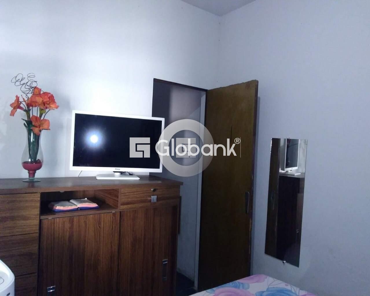 Casa 2 quartos à venda Vila Guilhermina 85m² Montes Claros MG: Foto 10 | Foto_migracao | 10