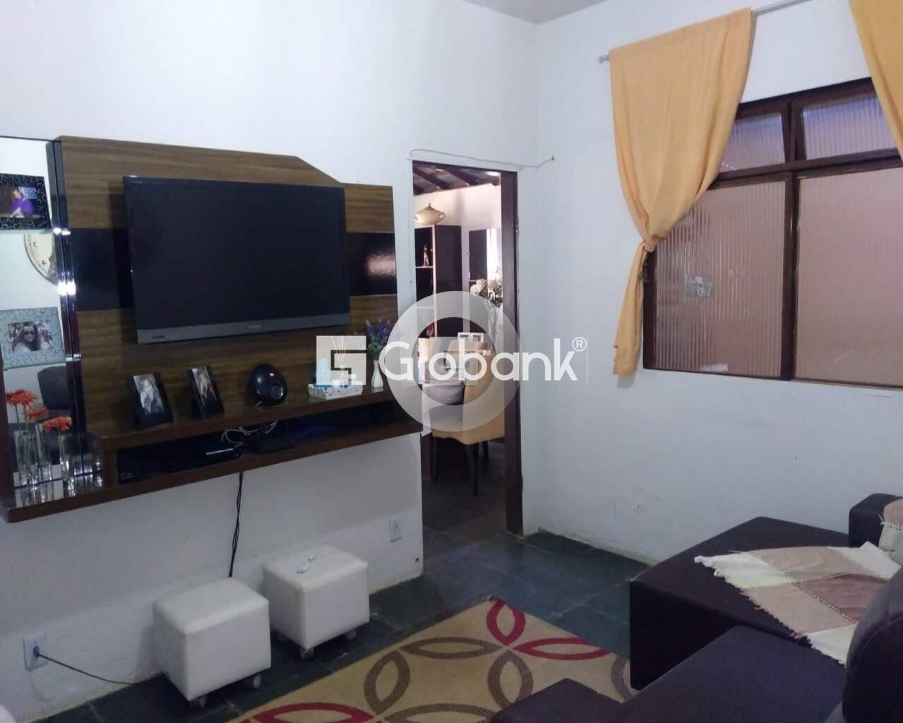 Casa 2 quartos à venda Vila Guilhermina 85m² Montes Claros MG: Foto 11 | Foto_migracao | 11