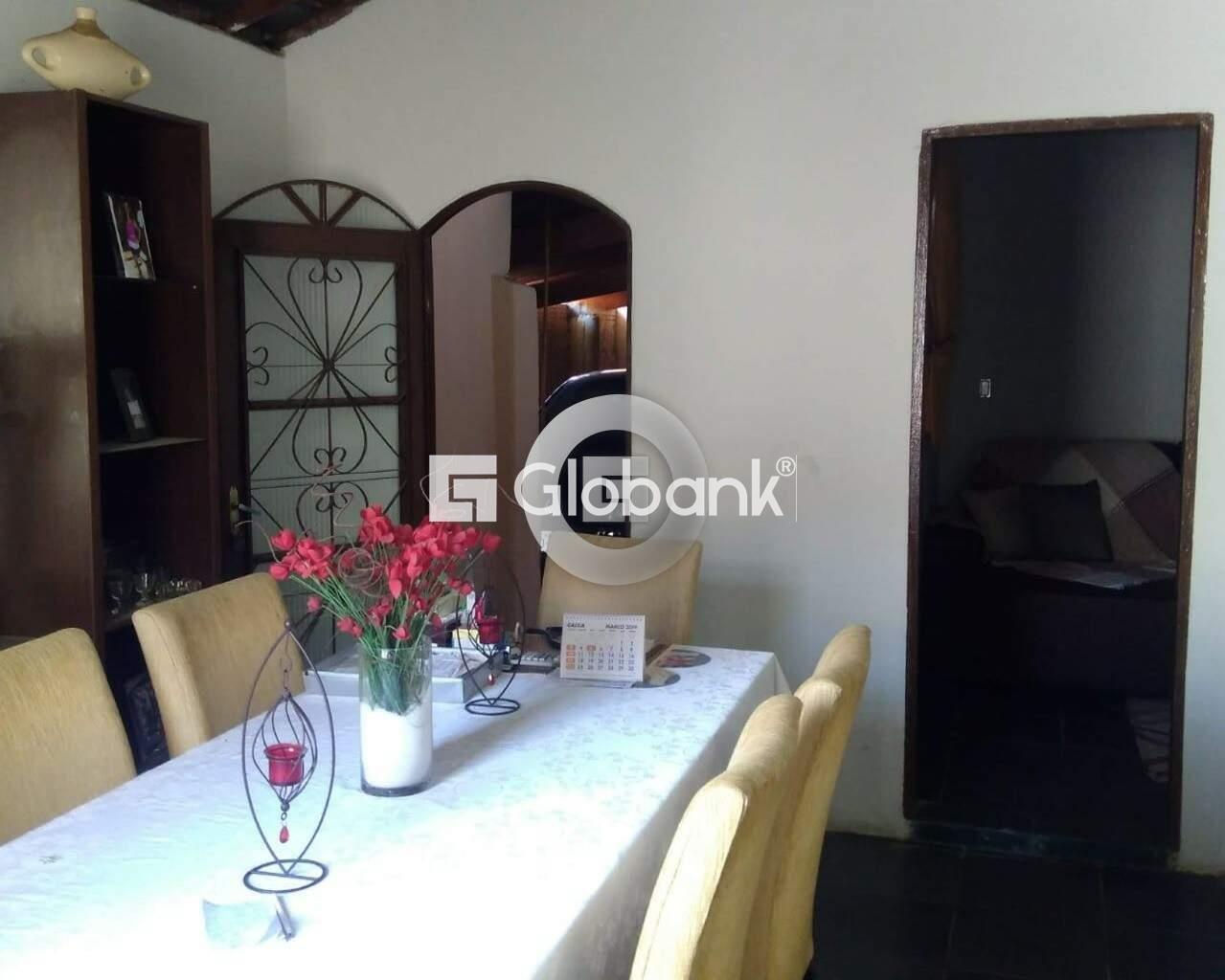 Casa 2 quartos à venda Vila Guilhermina 85m² Montes Claros MG: Foto 03 | Foto_migracao | 3