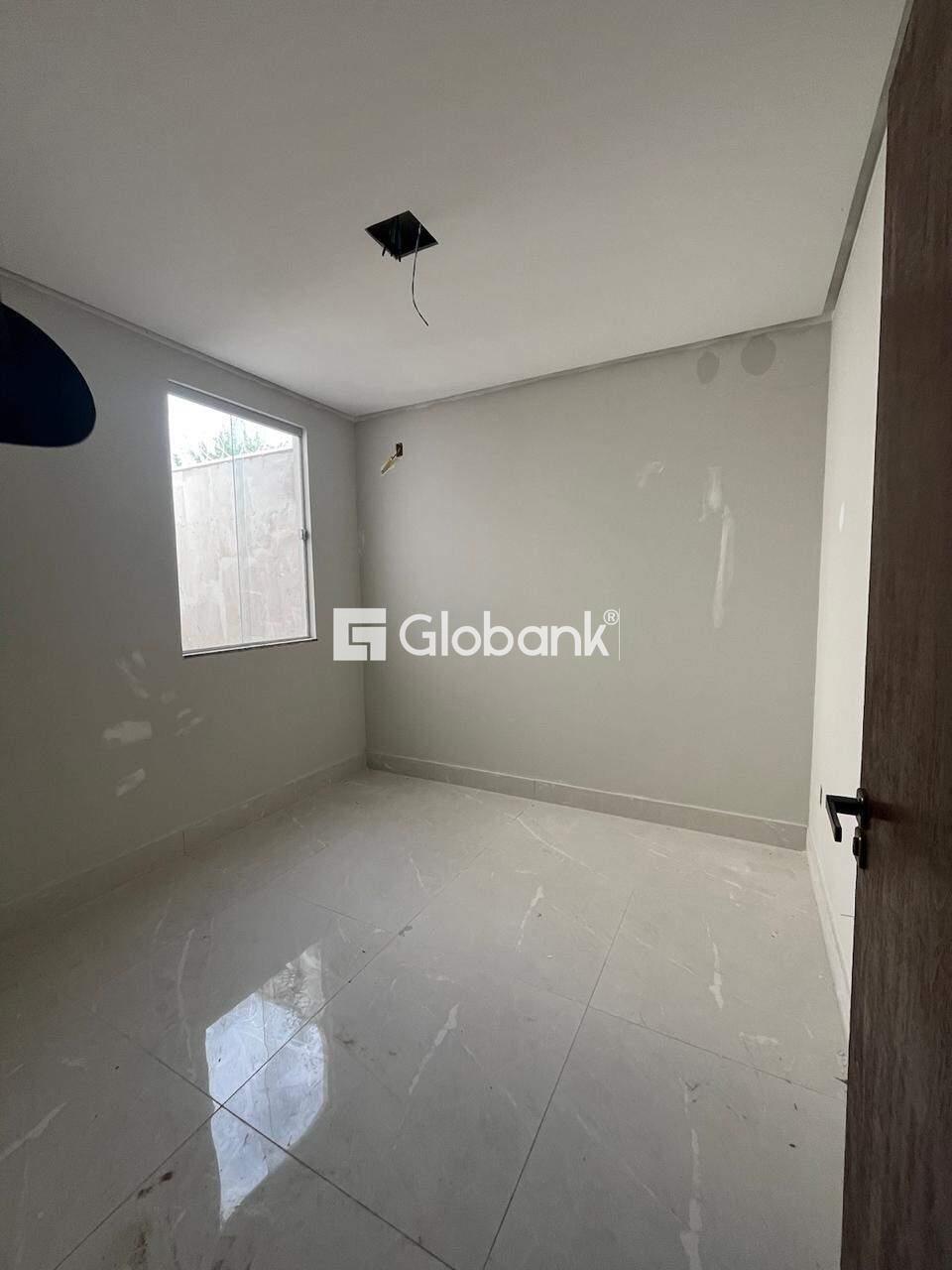 Casa 3 quartos à venda Vila Nova 90m² Montes Claros MG: DORMIT RIO 2