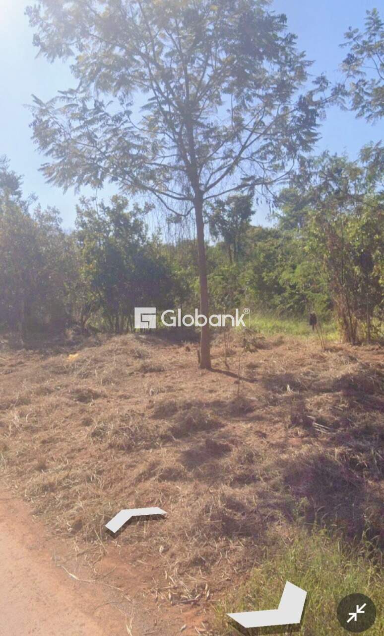 Terreno à venda Ibituruna 0m² Montes Claros MG: 