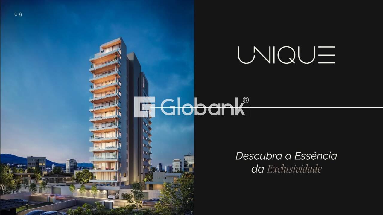 Apartamento 2 quartos à venda Morada do Sol 61,9m² Montes Claros MG: Foto pr dio