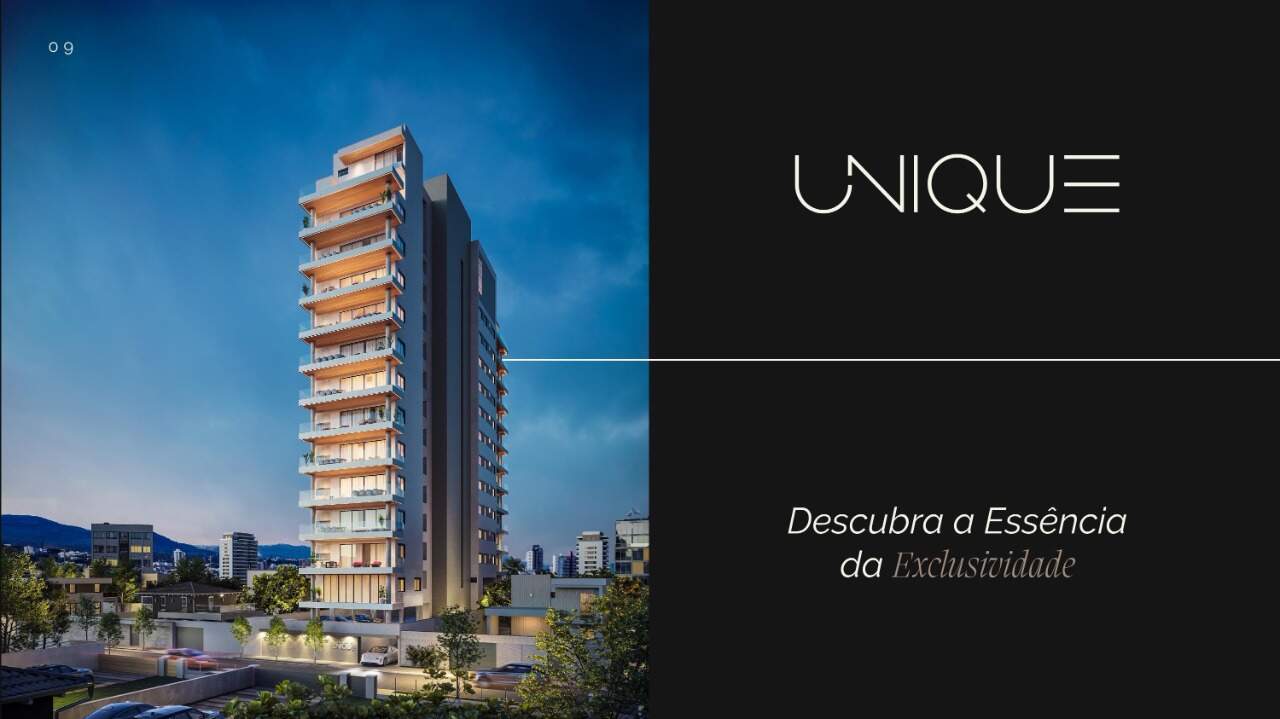 Apartamento 3 quartos à venda Morada do Sol 134,02m² Montes Claros MG: Foto pr dio