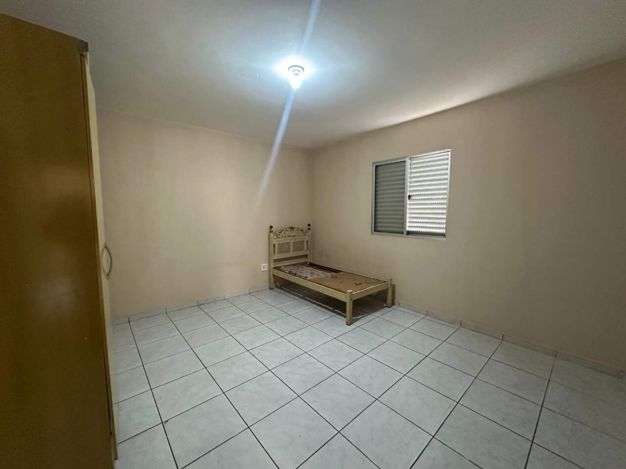Apartamento 2 quartos para aluguel São José 55m² Montes Claros MG: Quarto2