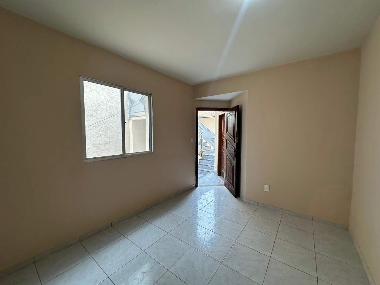 Apartamento 2 quartos para aluguel São José 55m² Montes Claros MG: Sala