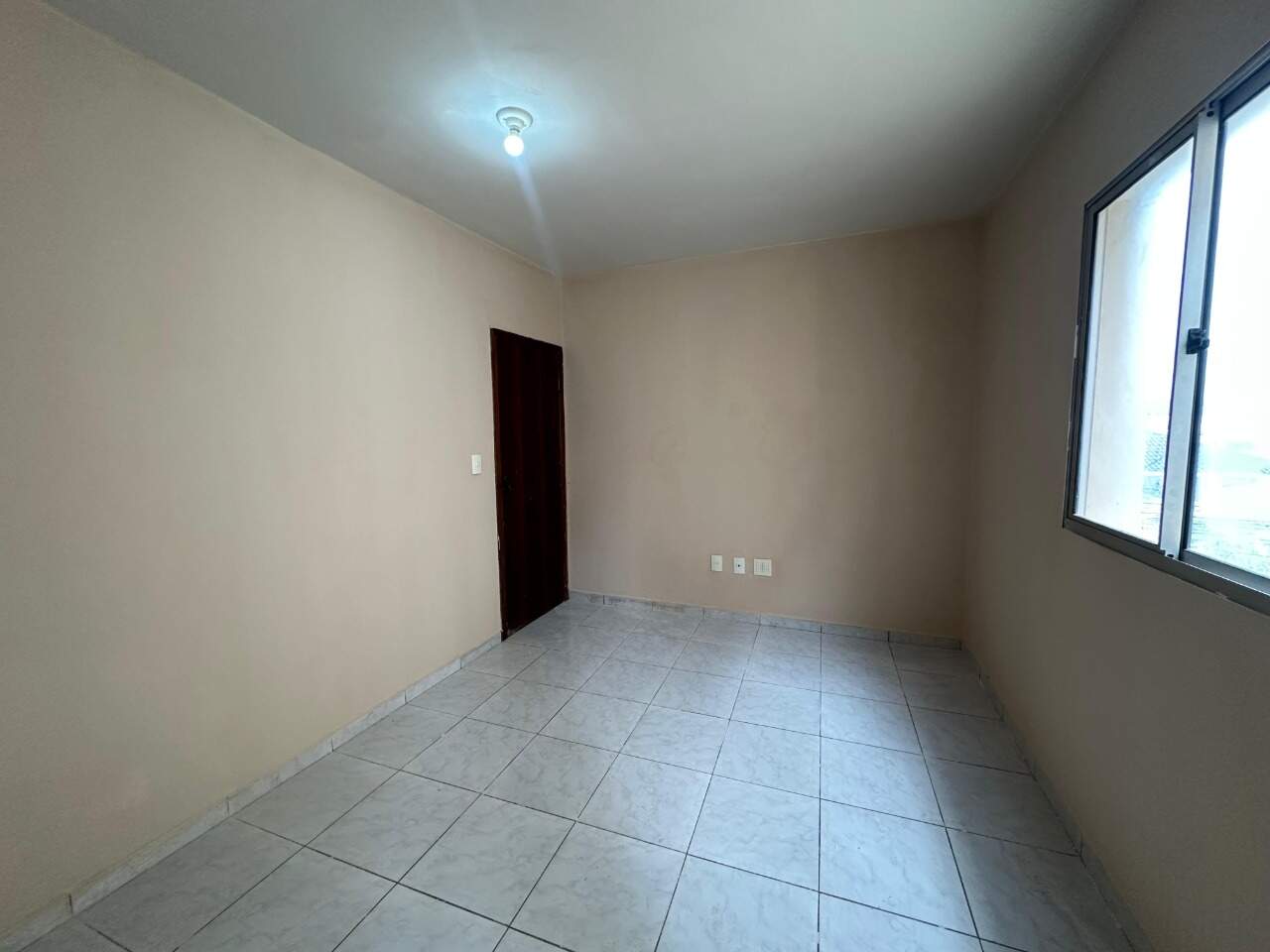 Apartamento 2 quartos para aluguel São José 55m² Montes Claros MG: Sala