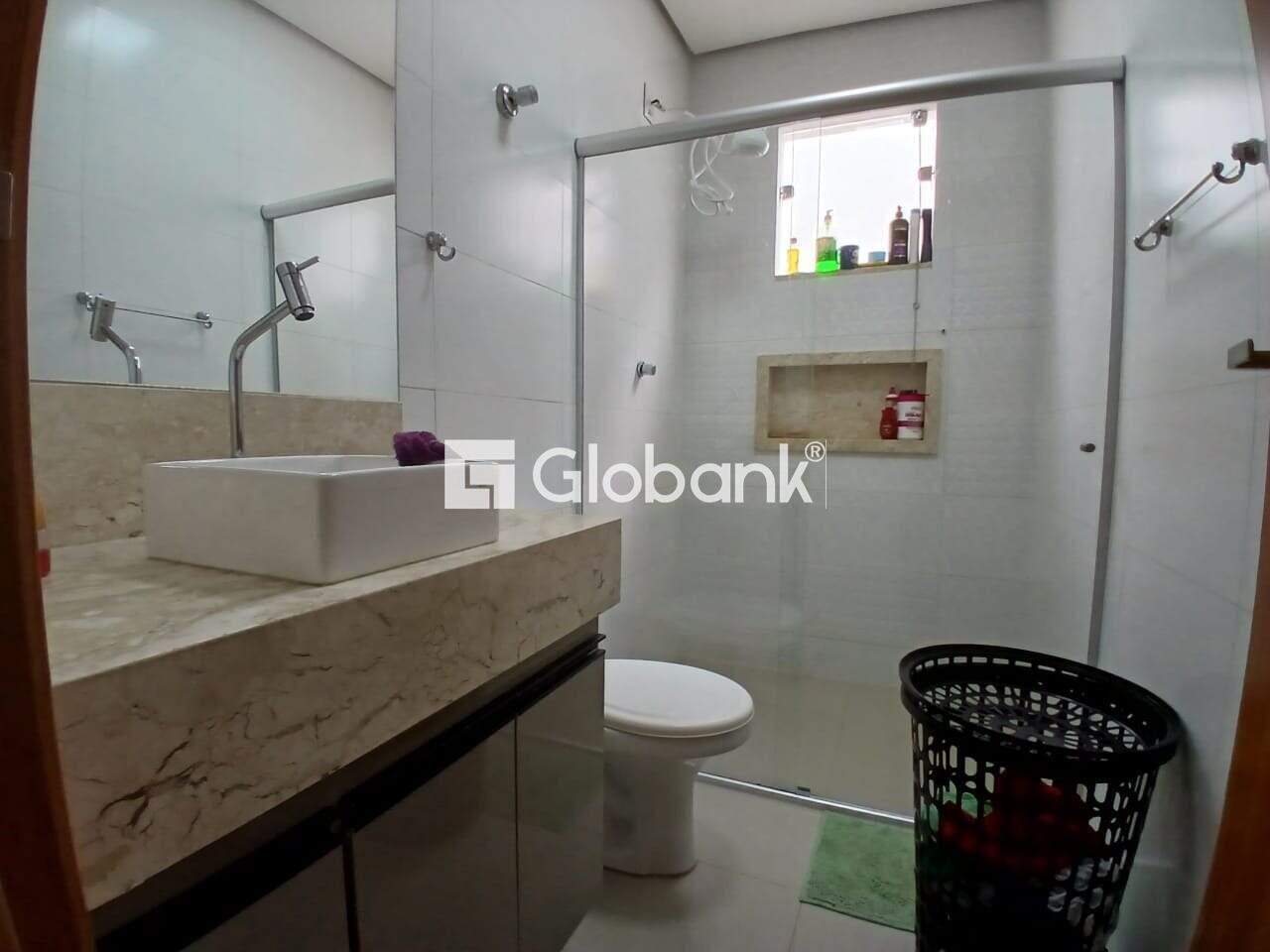 Casa 3 quartos à venda Vila Anália 0m² Montes Claros MG: 