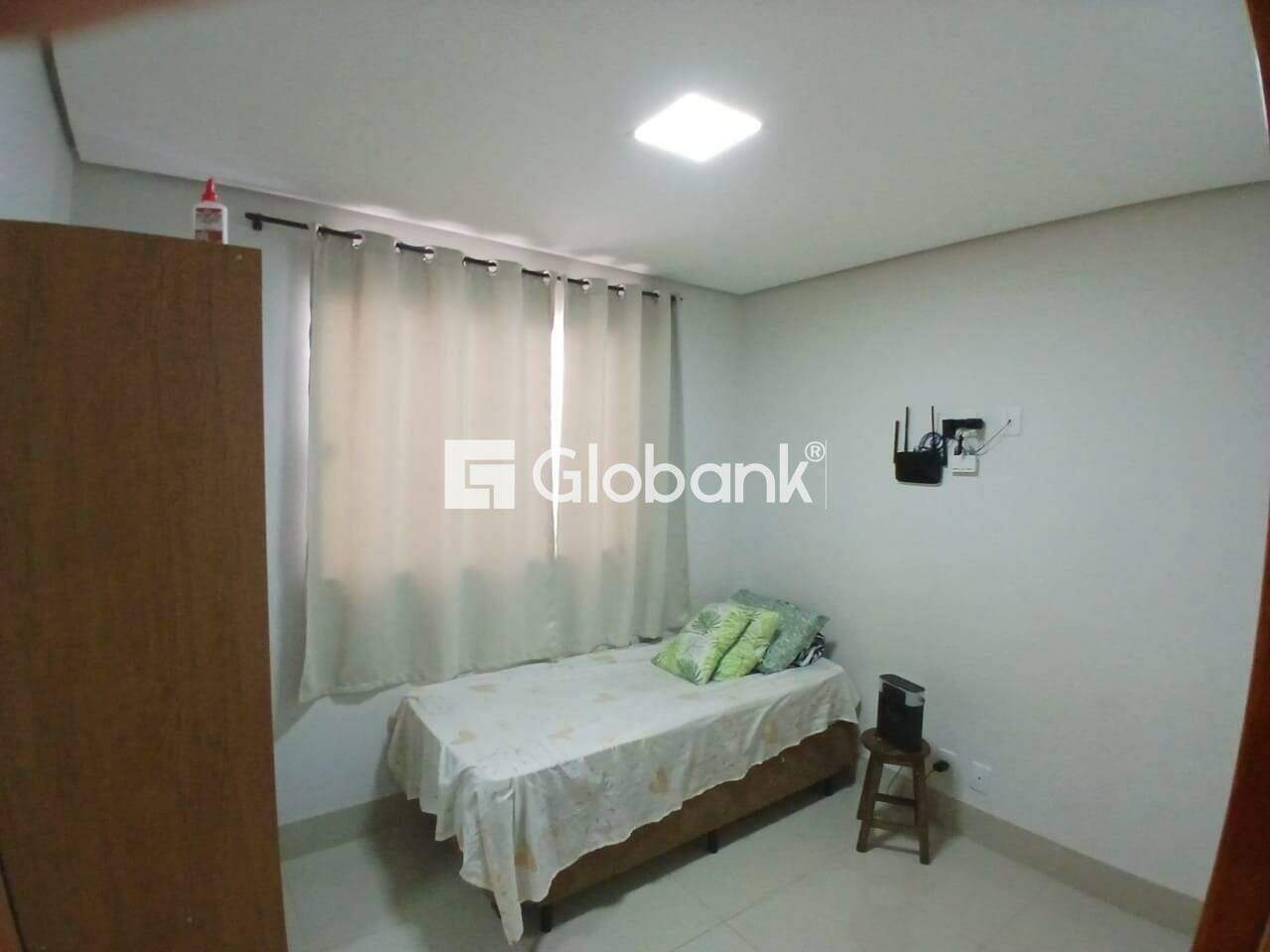 Casa 3 quartos à venda Vila Anália 0m² Montes Claros MG: 